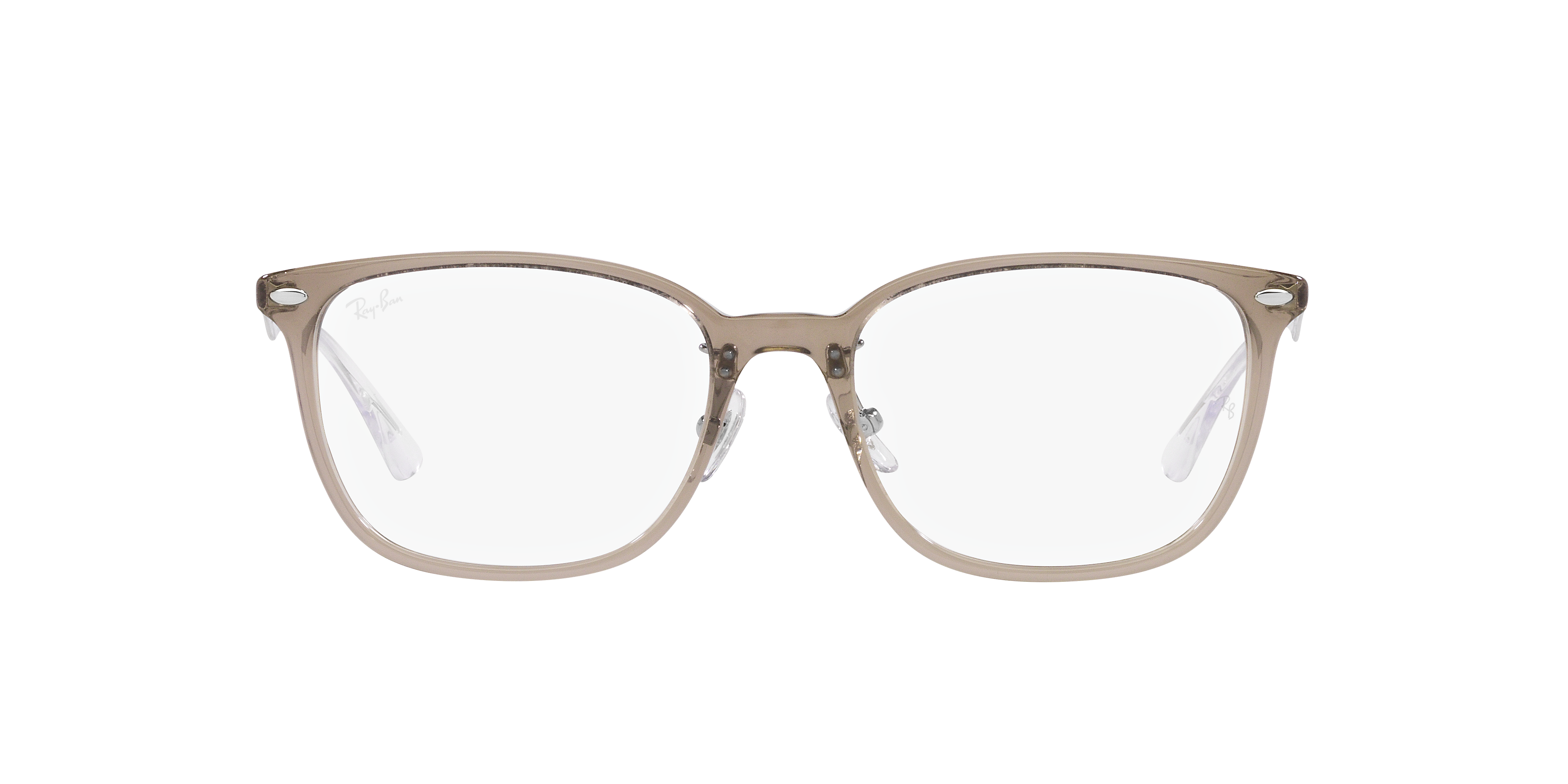 Ray-Ban RX5403D 8274