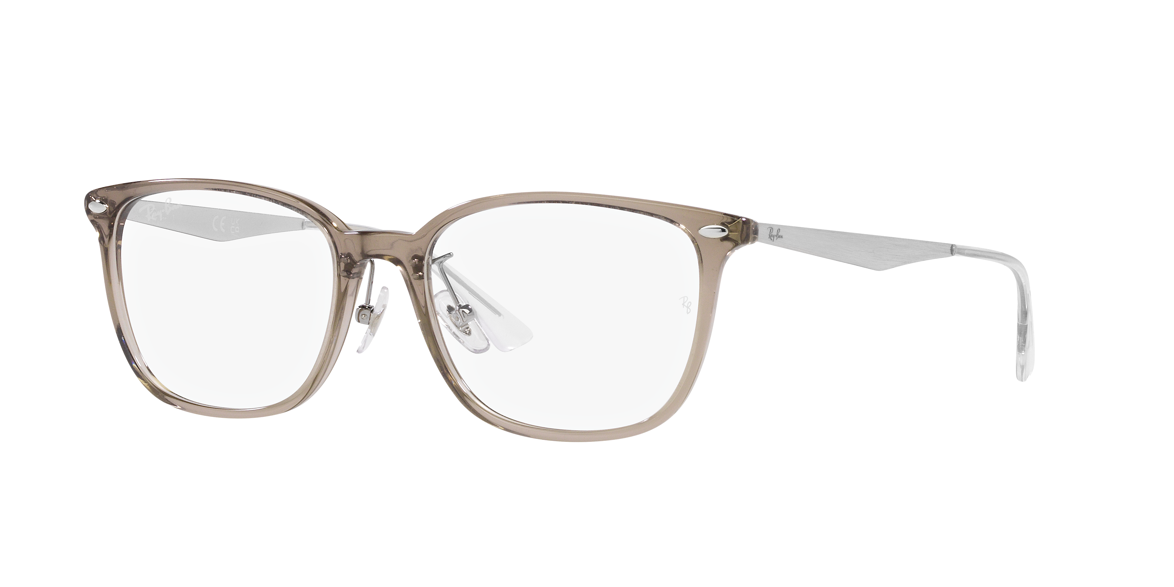 Ray-Ban RX5403D 8274