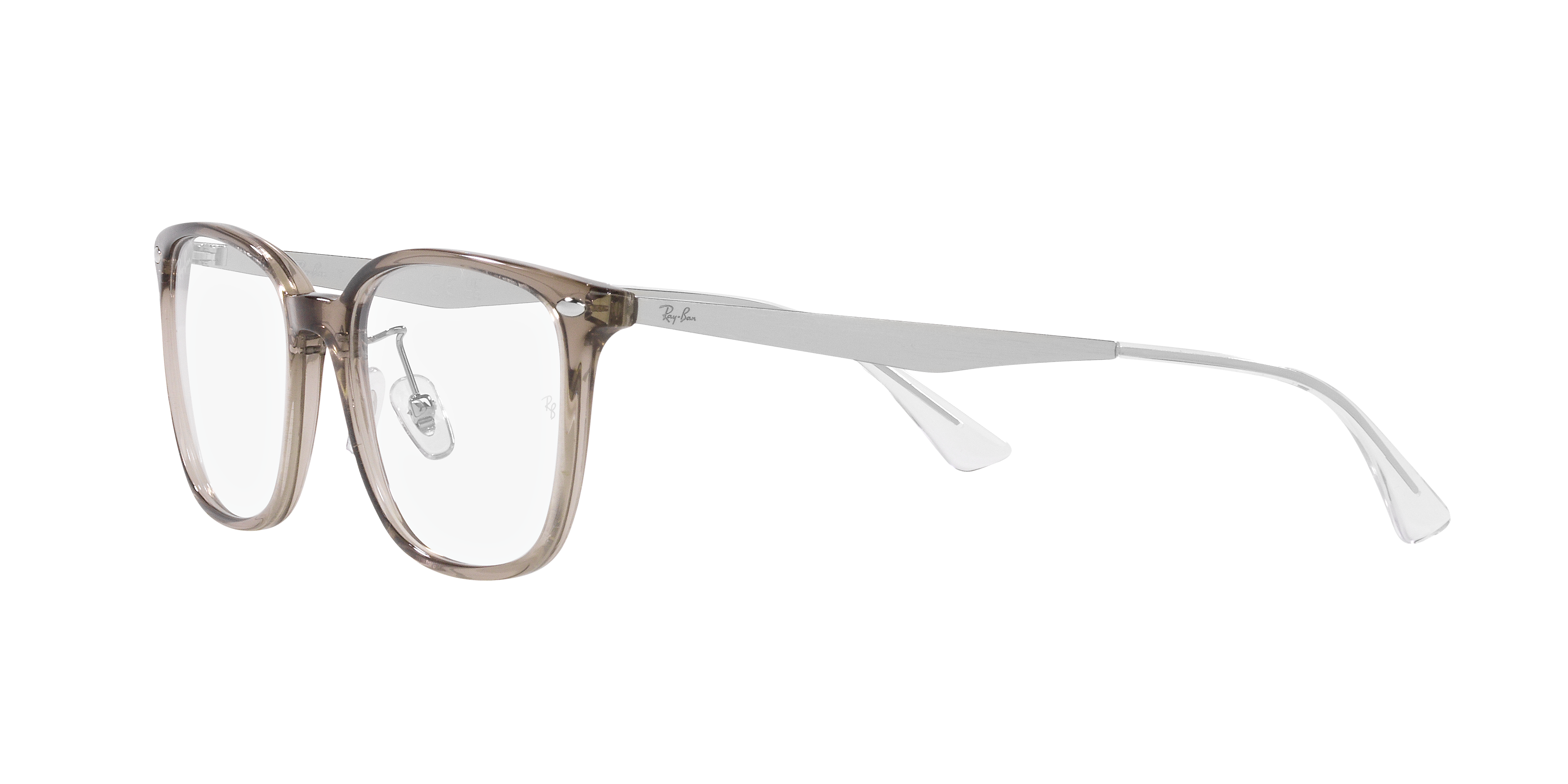 Ray-Ban RX5403D 8274