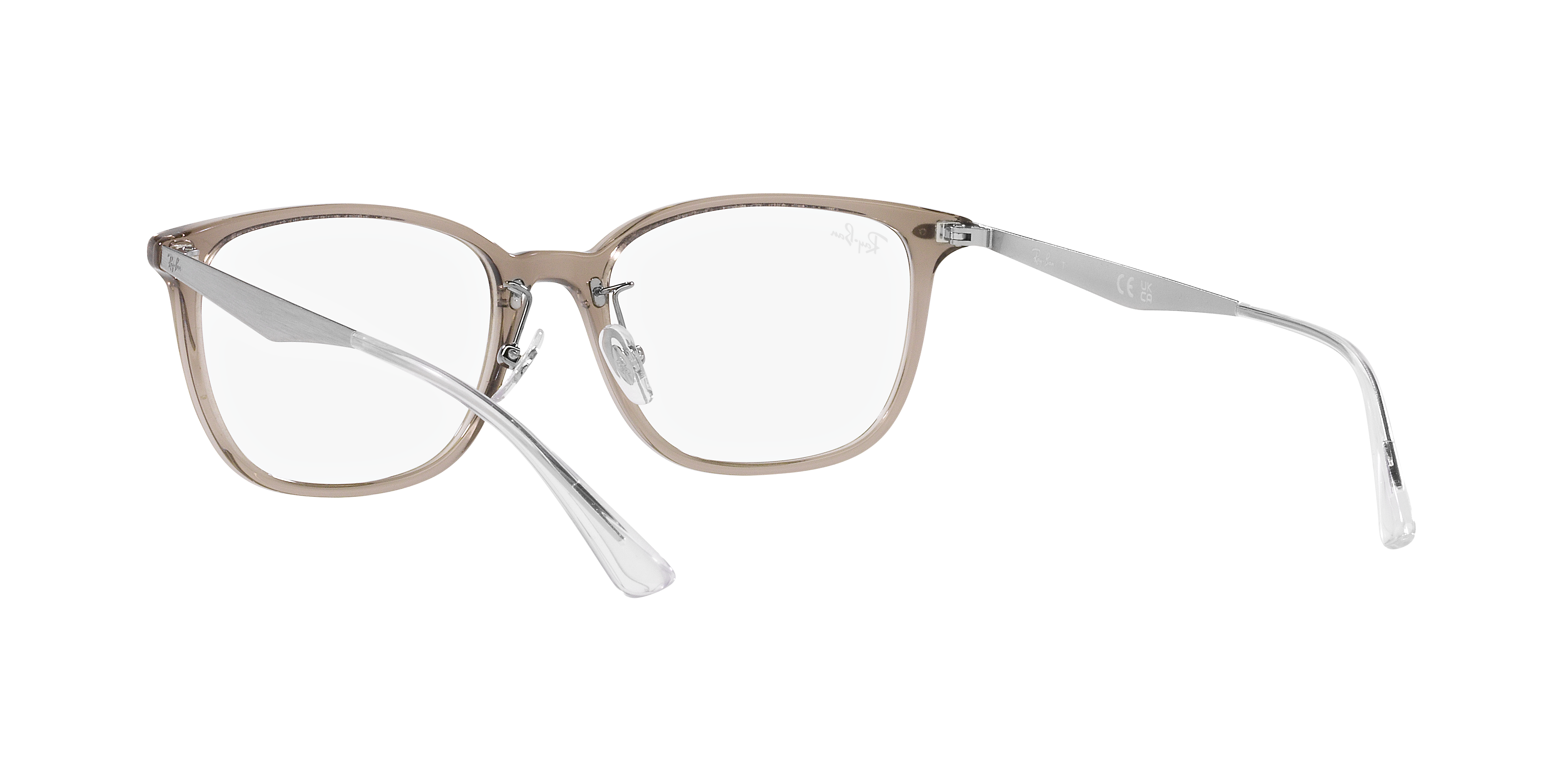 Ray-Ban RX5403D 8274