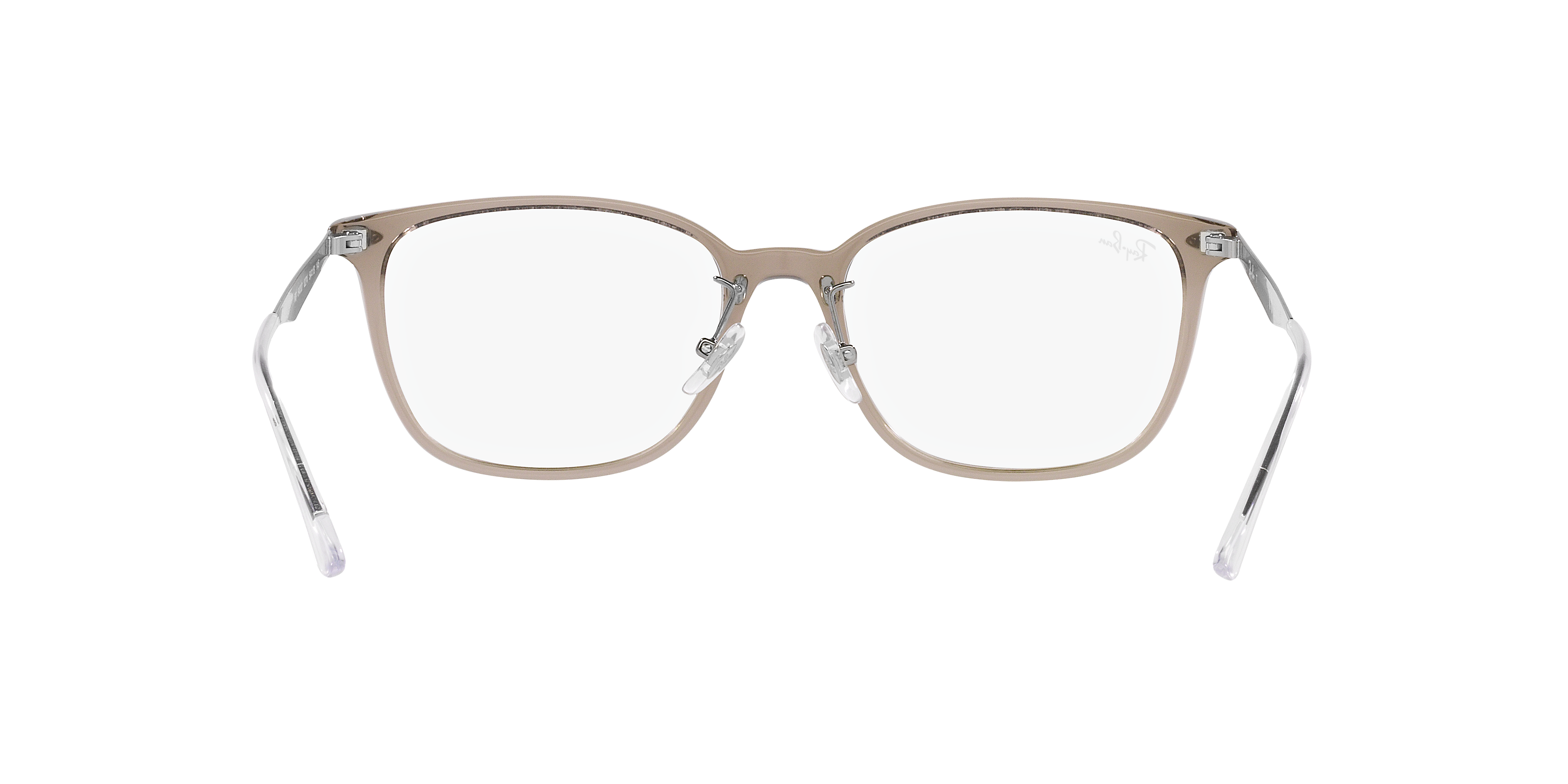 Ray-Ban RX5403D 8274