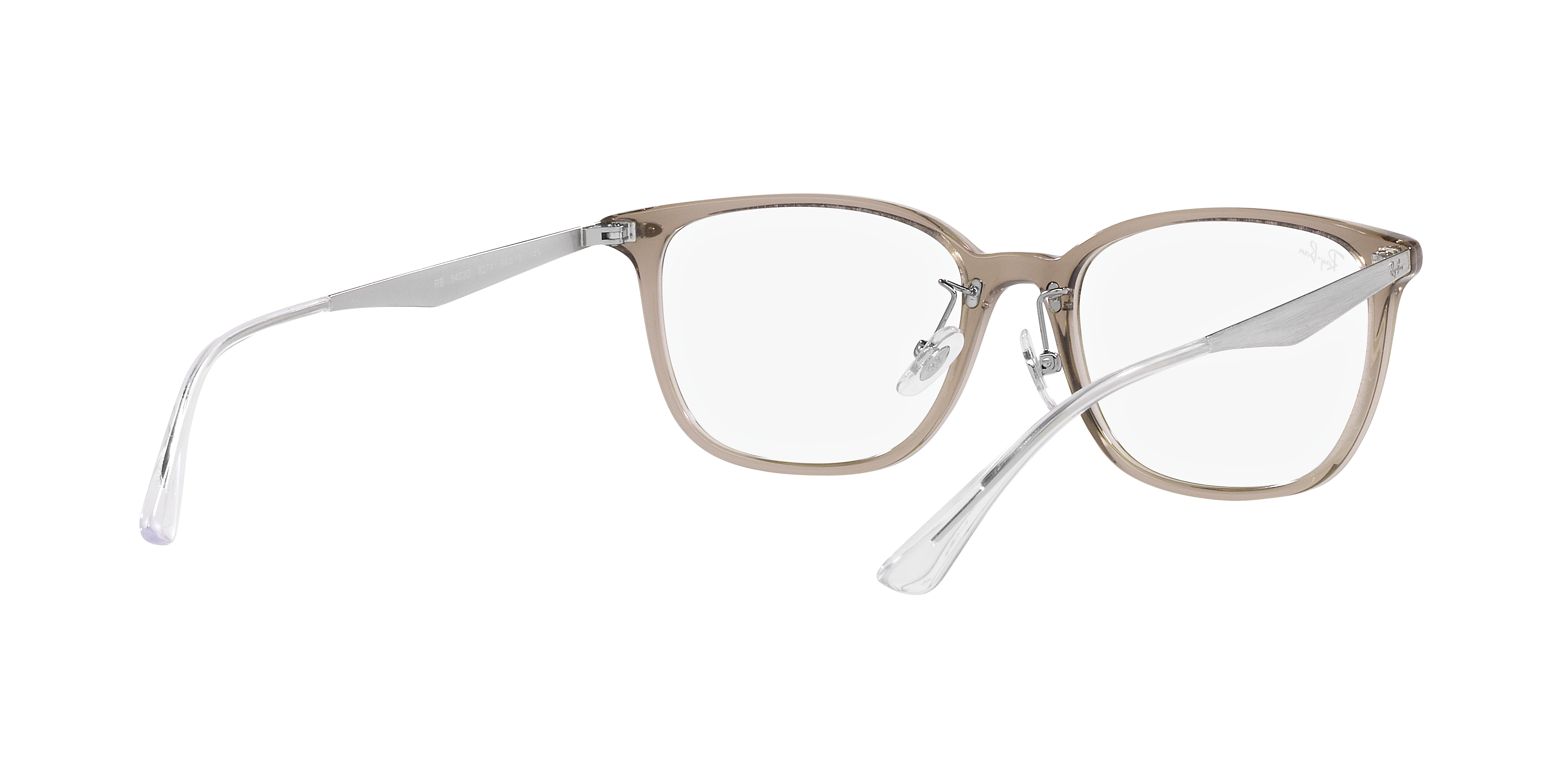 Ray-Ban RX5403D 8274