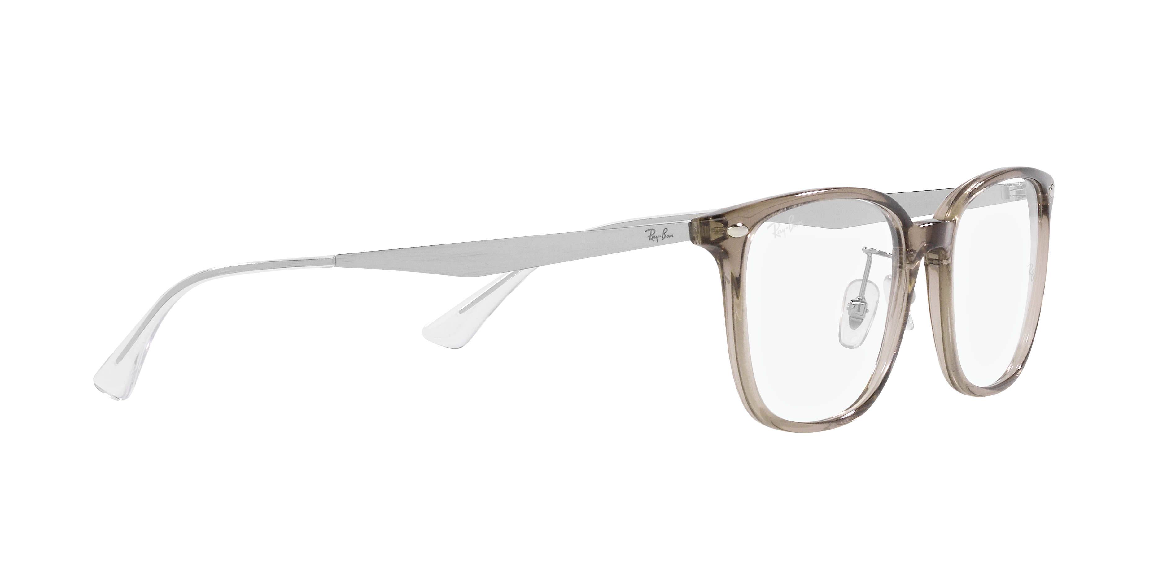 Ray-Ban RX5403D 8274