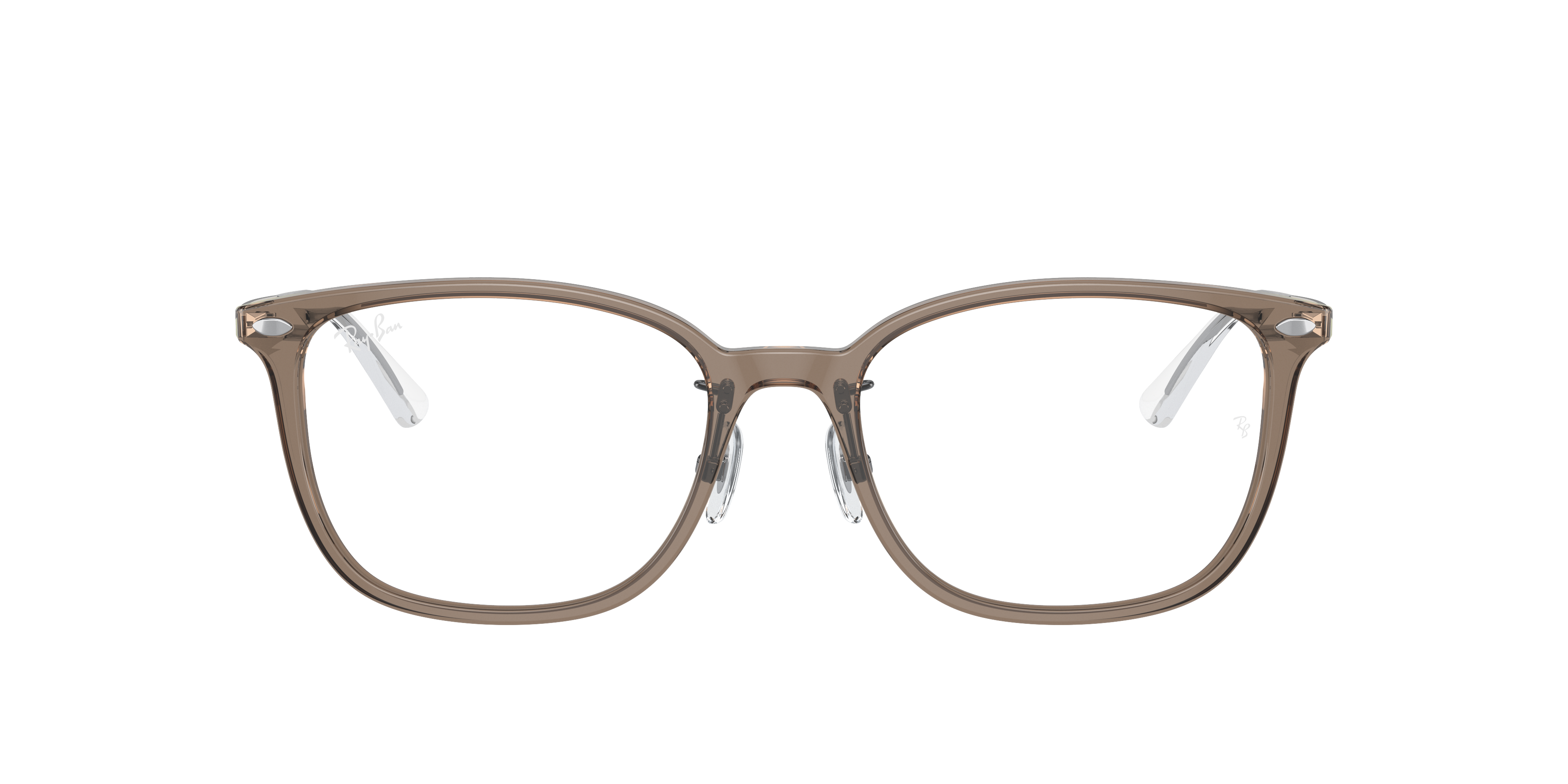 Ray-Ban RX5403D 8274