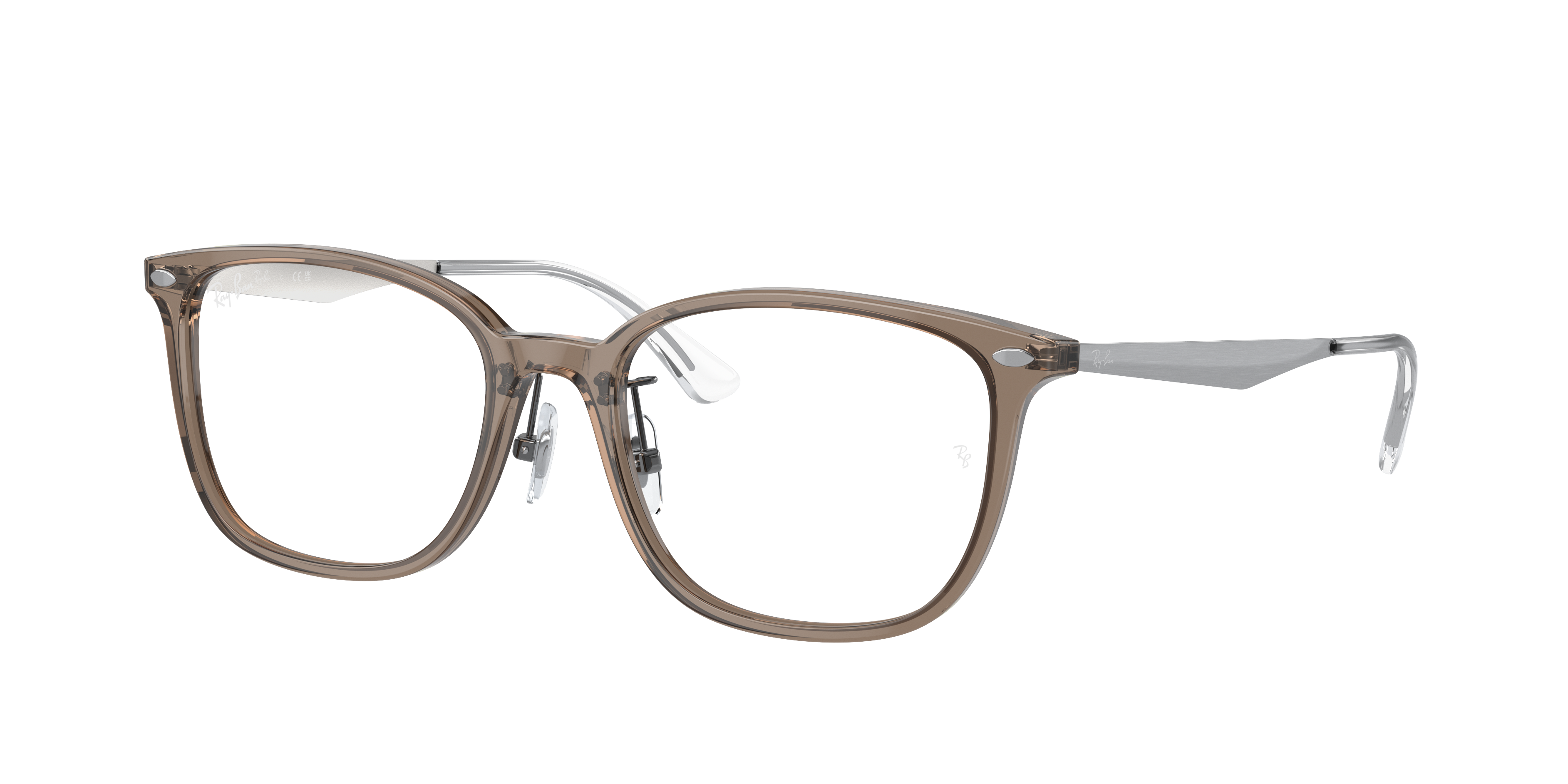Ray-Ban RX5403D 8274