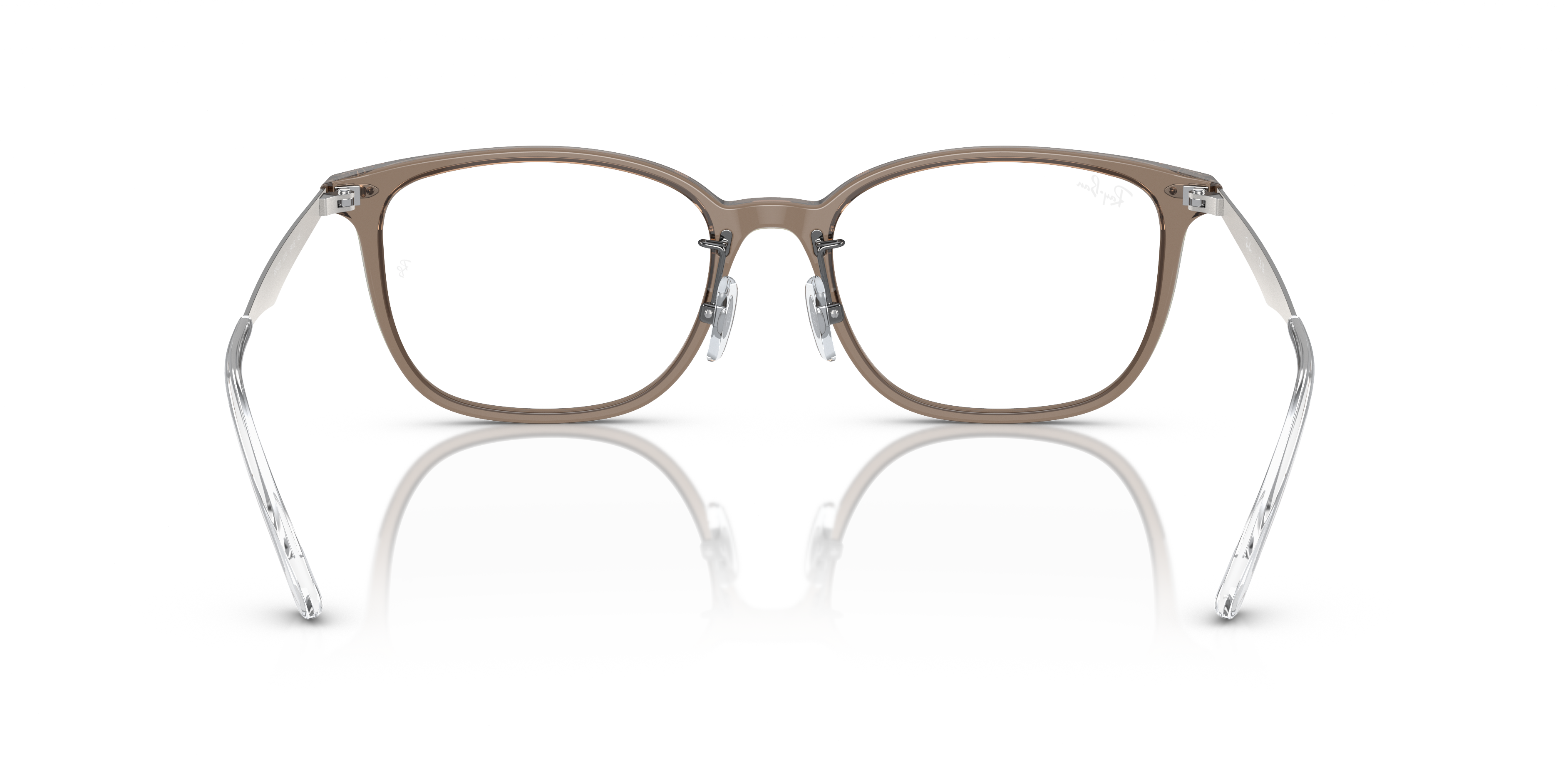 Ray-Ban RX5403D 8274