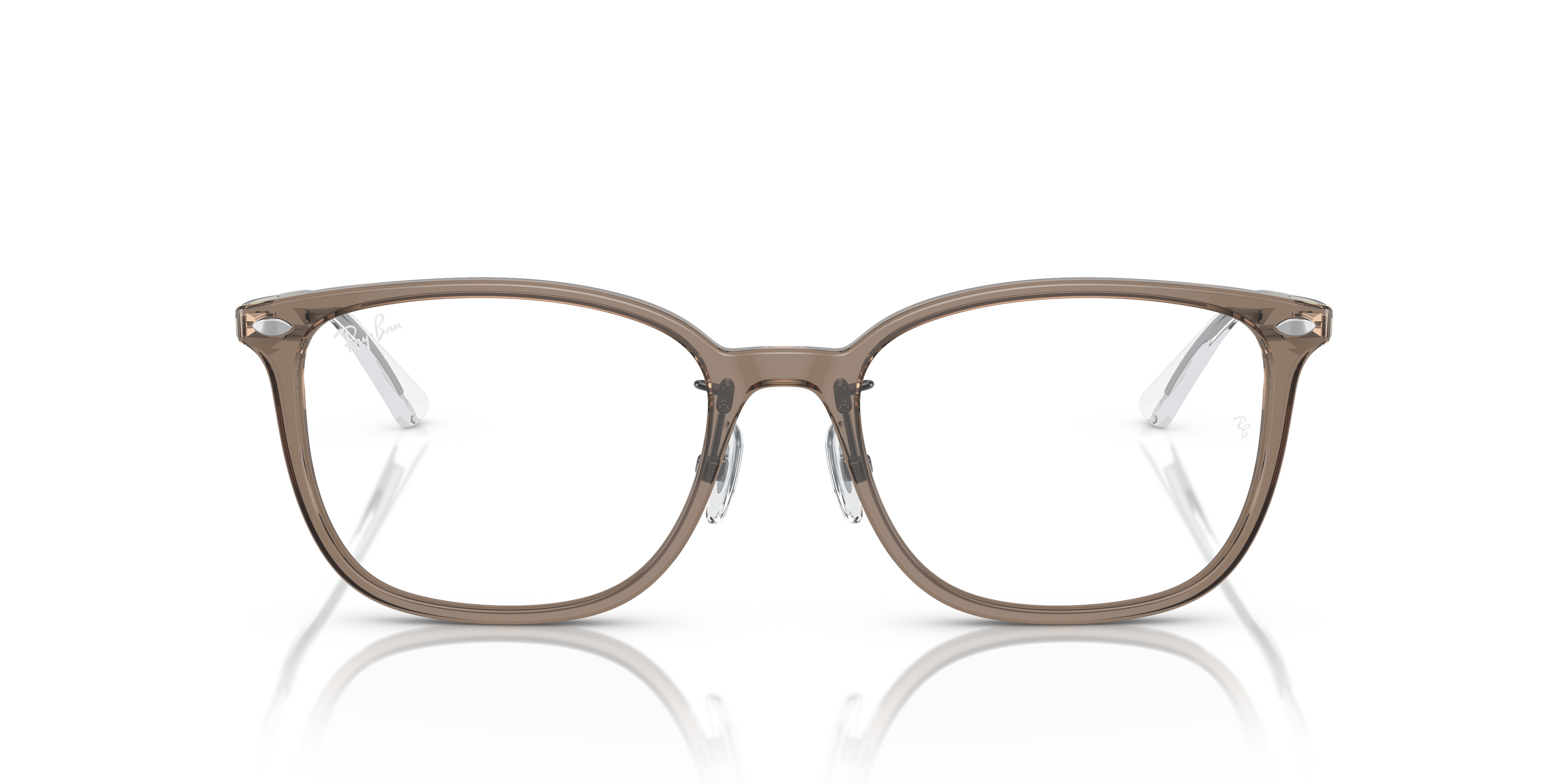 Ray-Ban RX5403D 8274