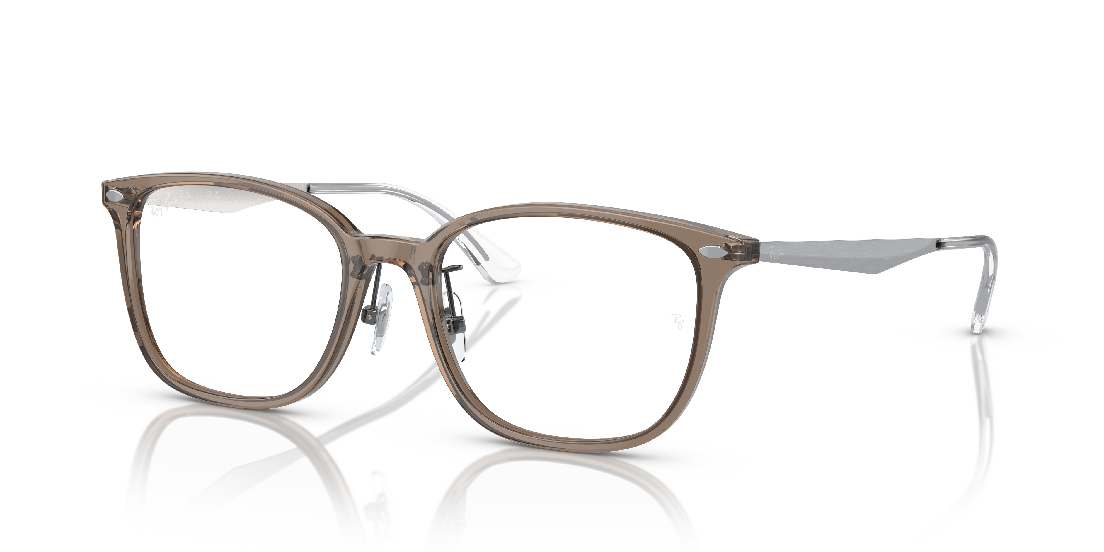 Ray-Ban RX5403D 8274