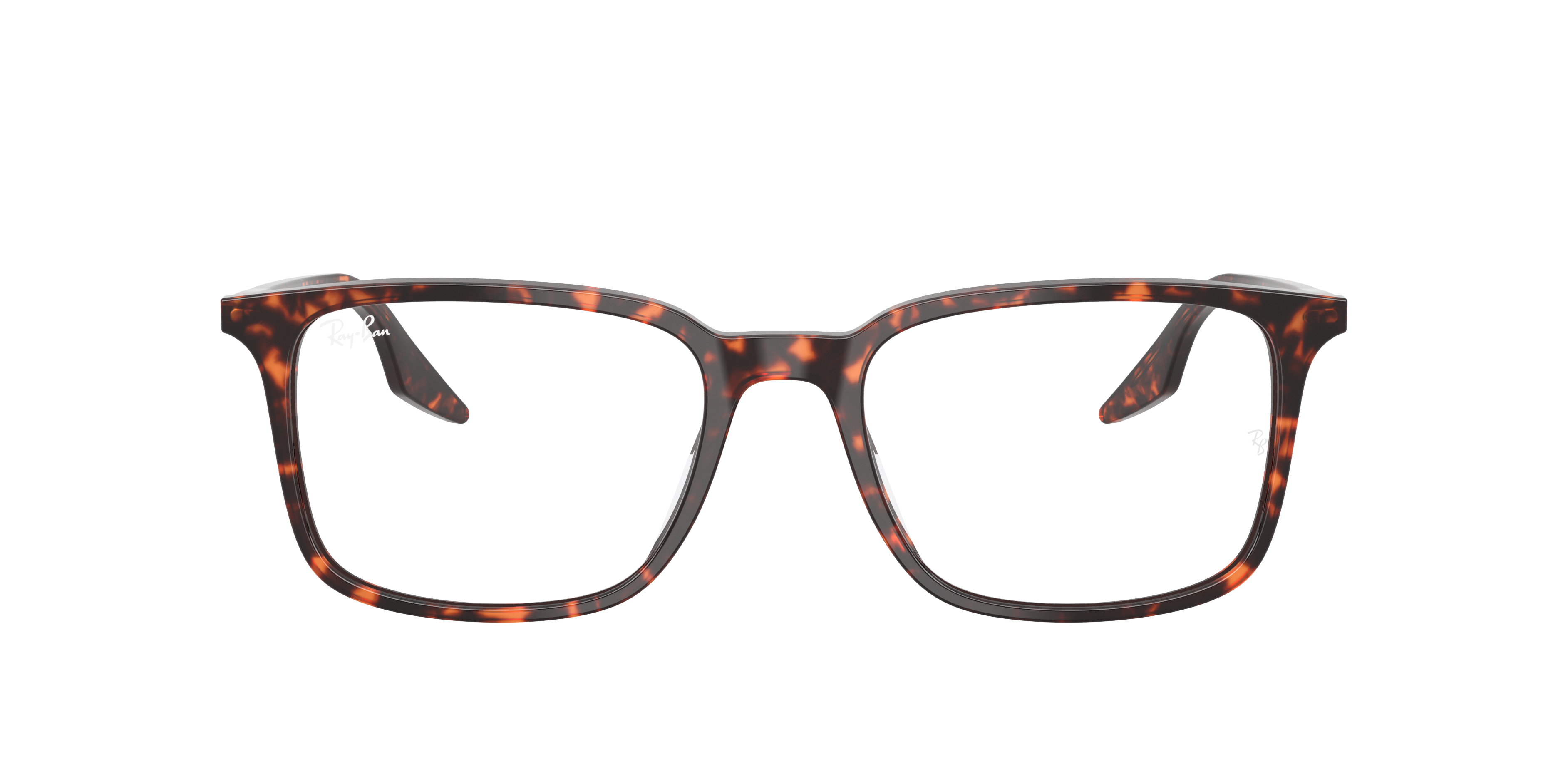 Ray-Ban RX5421 8423