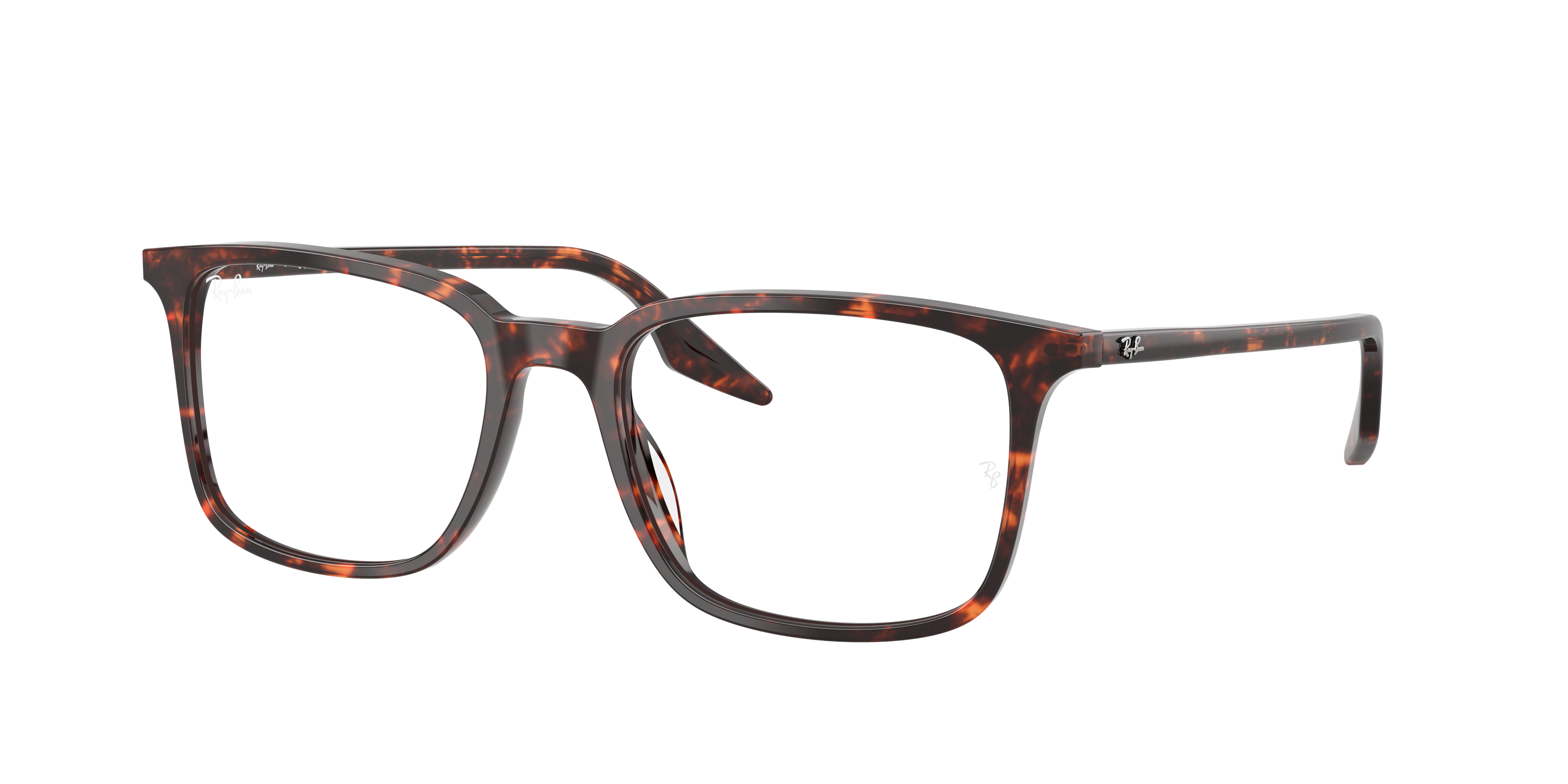 Ray-Ban RX5421 8423