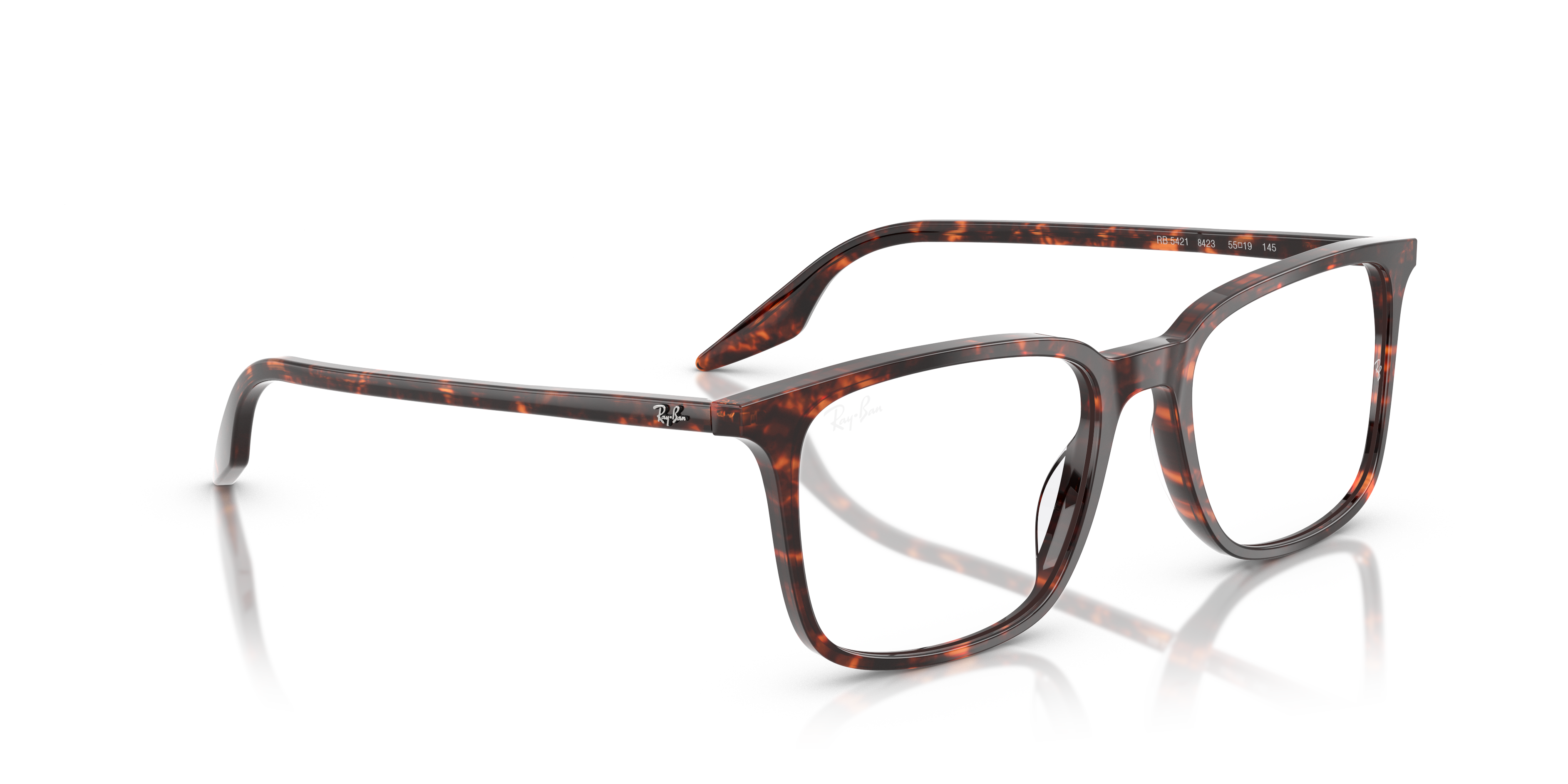 Ray-Ban RX5421 8423