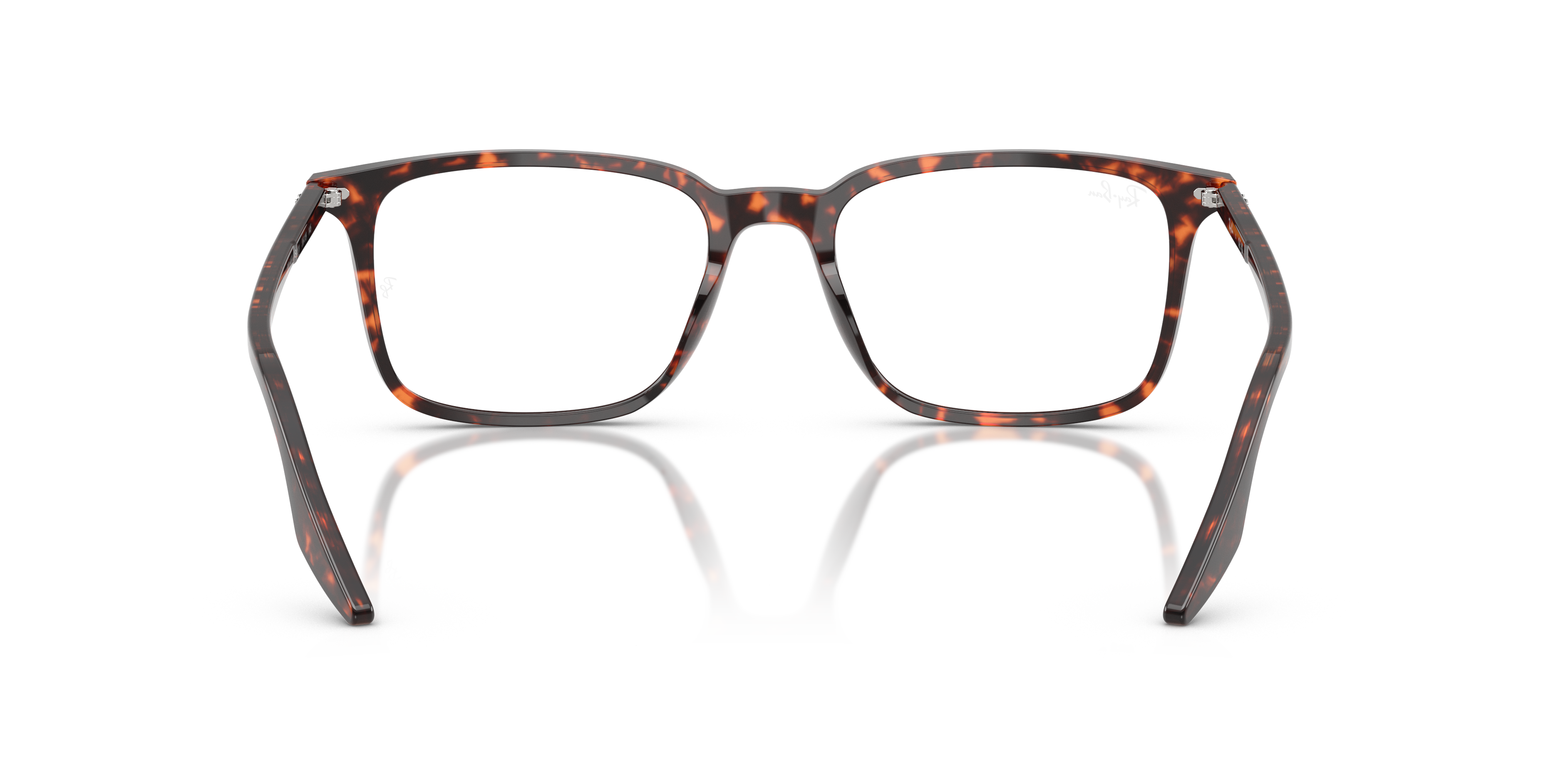 Ray-Ban RX5421 8423