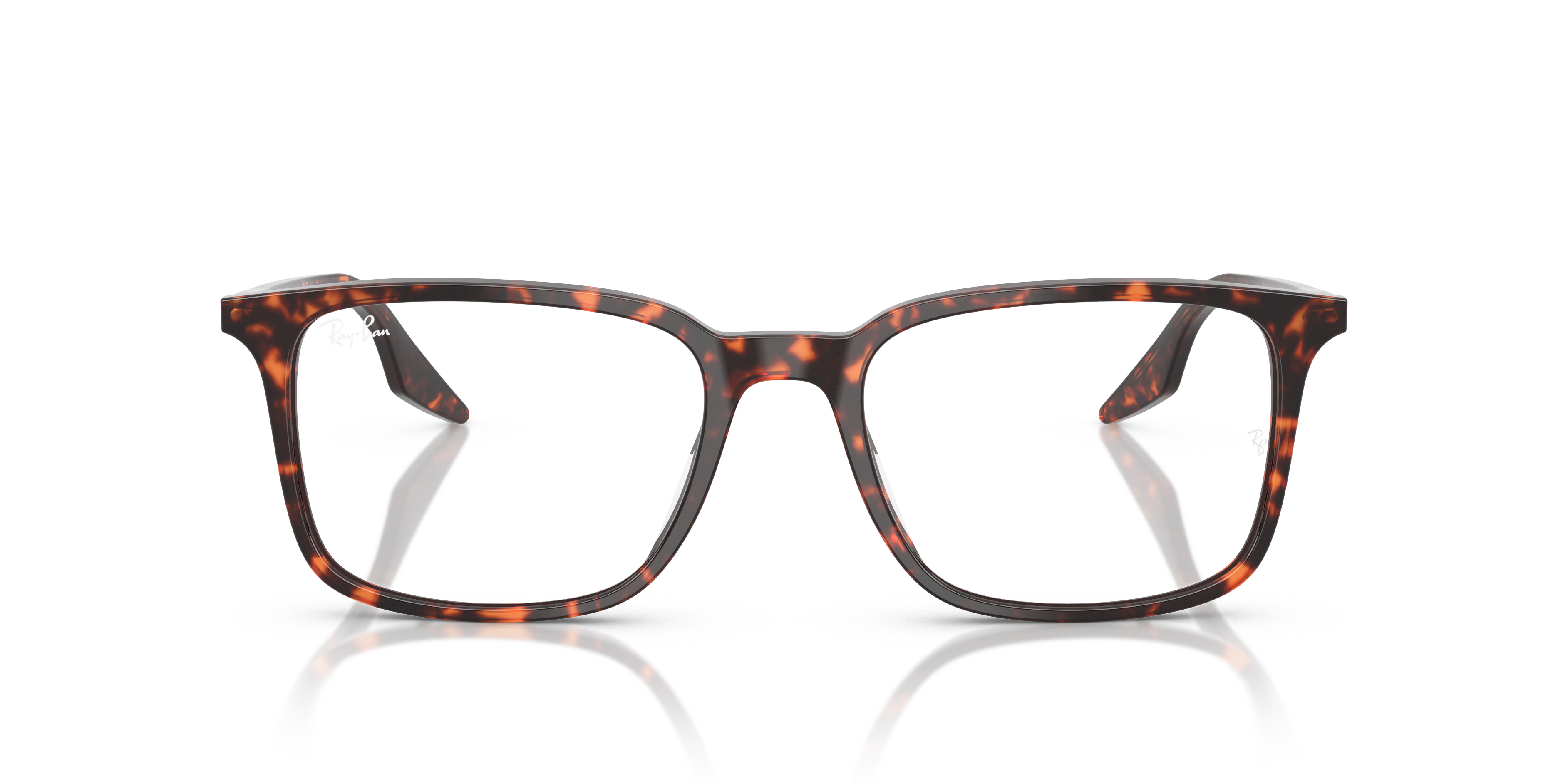 Ray-Ban RX5421 8423