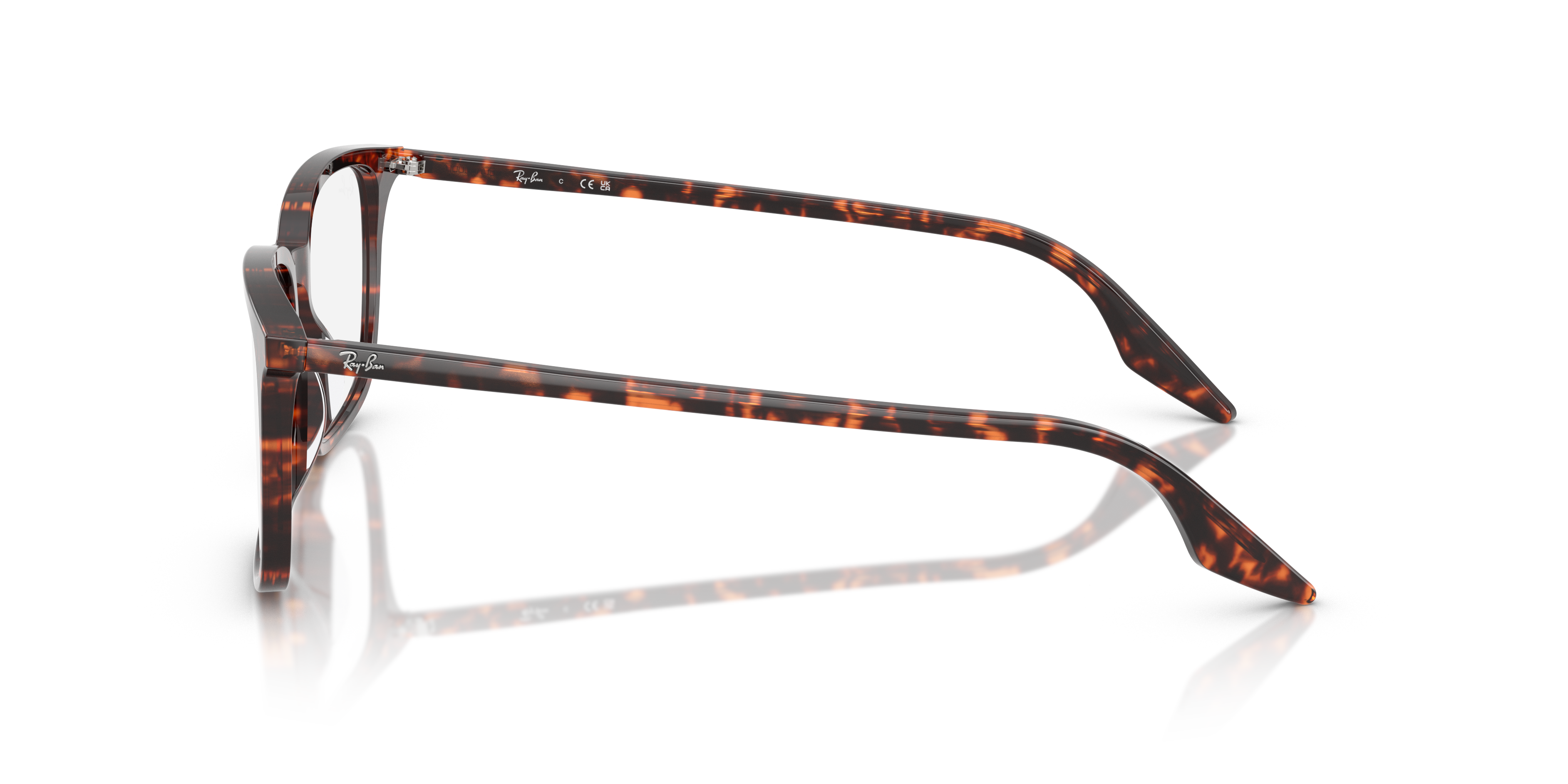 Ray-Ban RX5421 8423