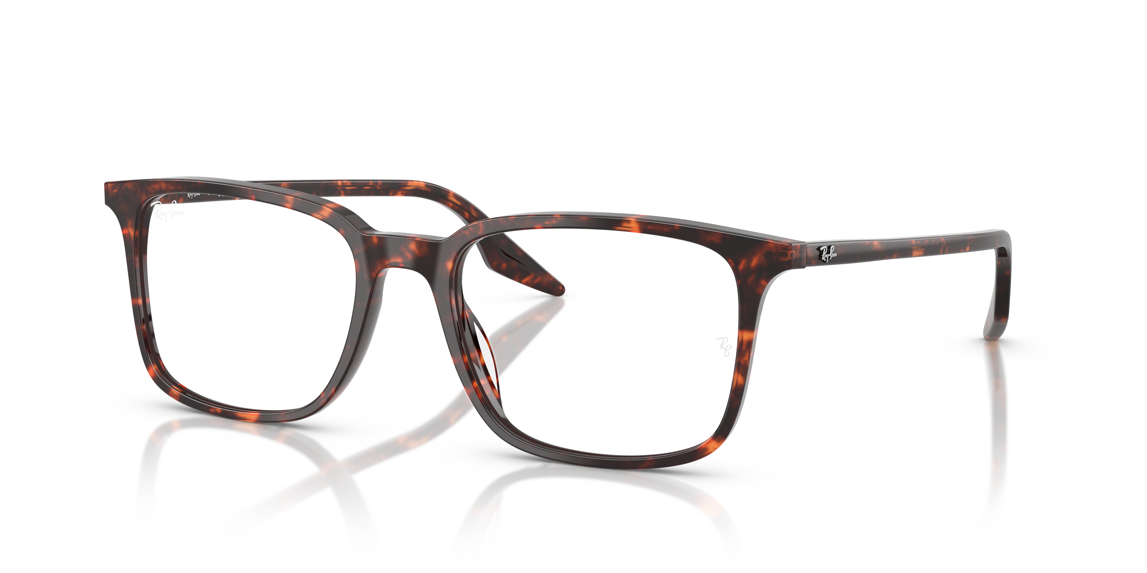 Ray-Ban RX5421 8423