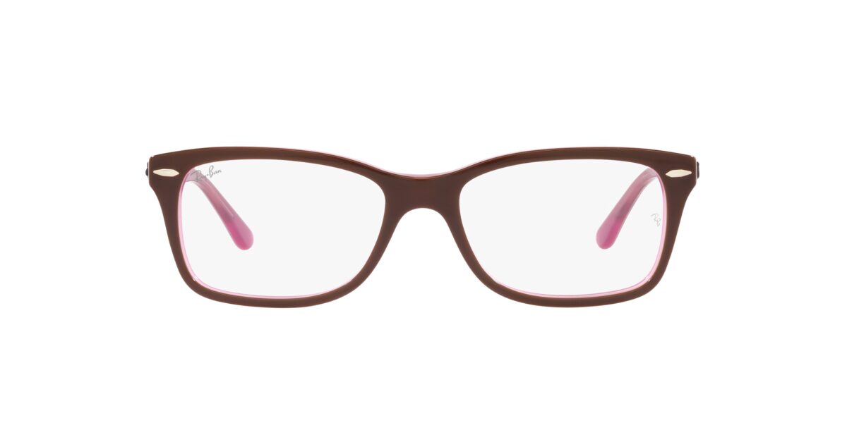 Ray-Ban RX5428 2126