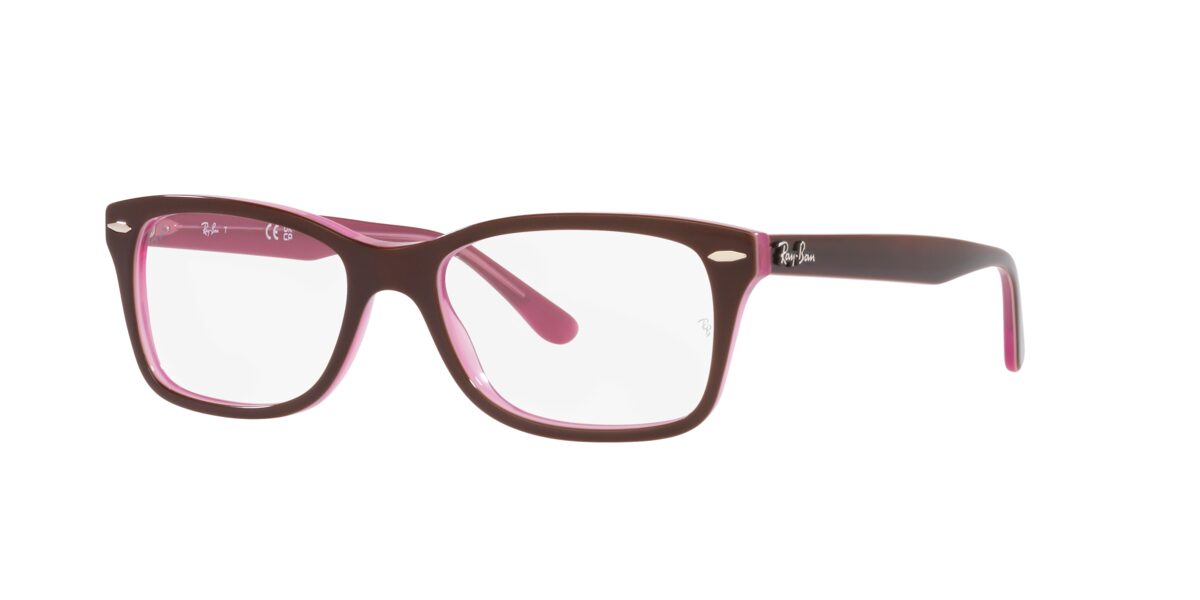 Ray-Ban RX5428 2126