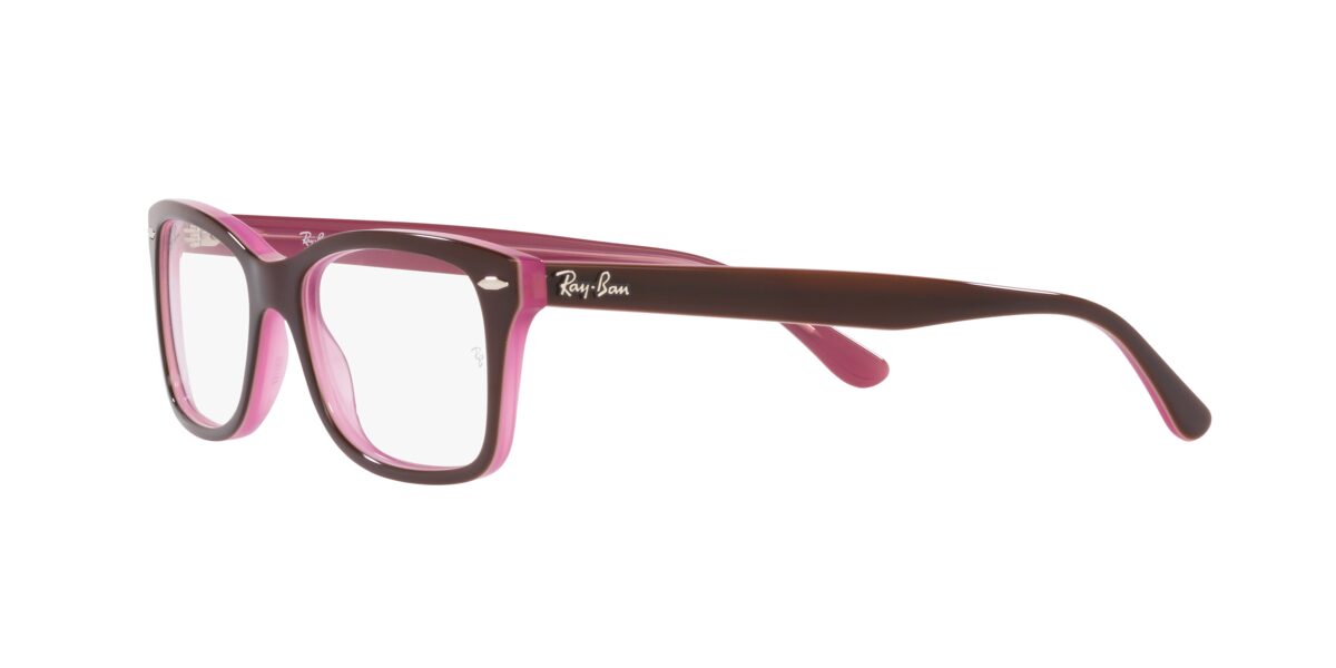 Ray-Ban RX5428 2126