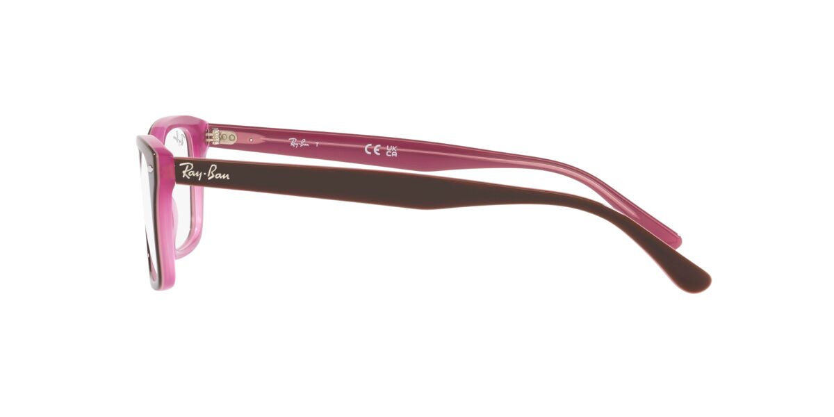 Ray-Ban RX5428 2126