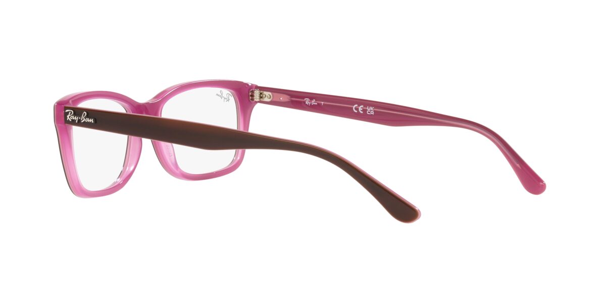 Ray-Ban RX5428 2126