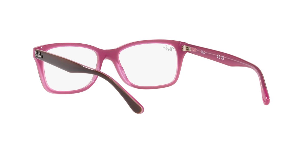 Ray-Ban RX5428 2126