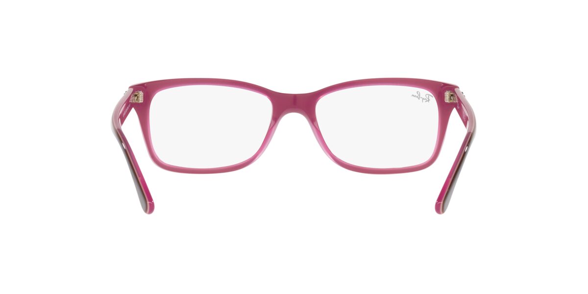 Ray-Ban RX5428 2126