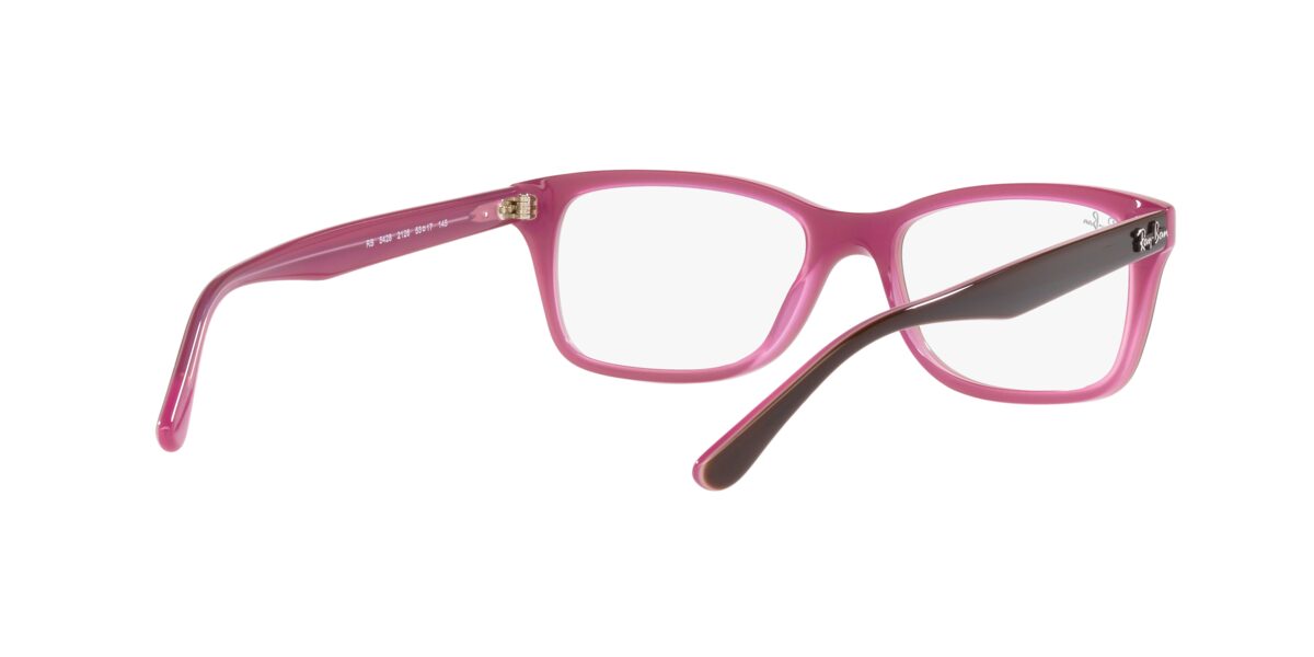 Ray-Ban RX5428 2126