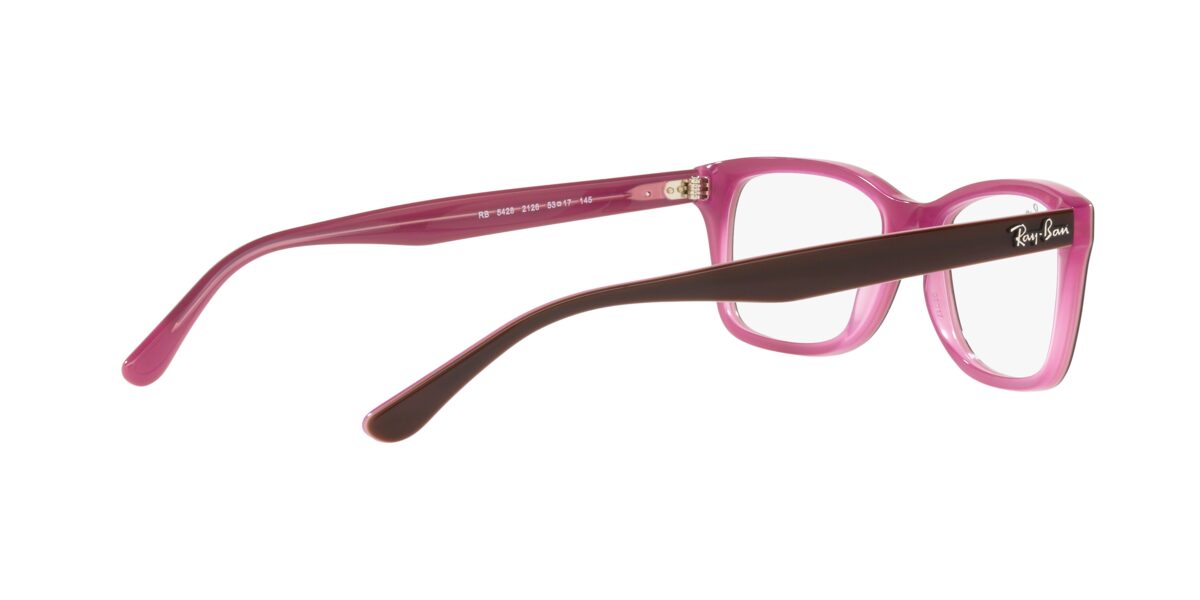 Ray-Ban RX5428 2126