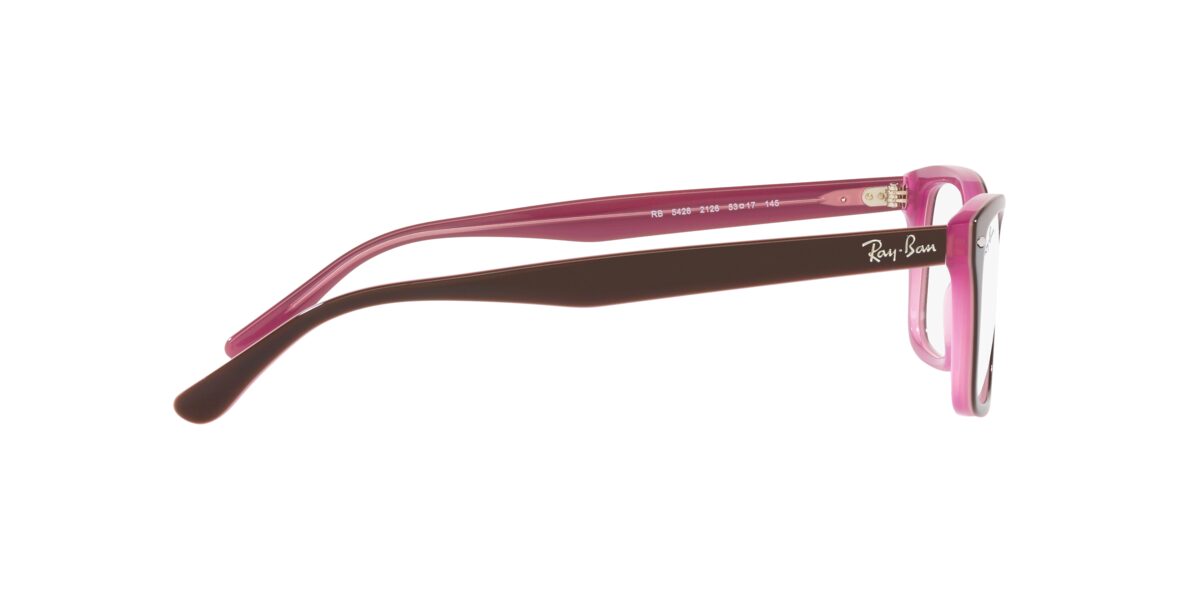 Ray-Ban RX5428 2126