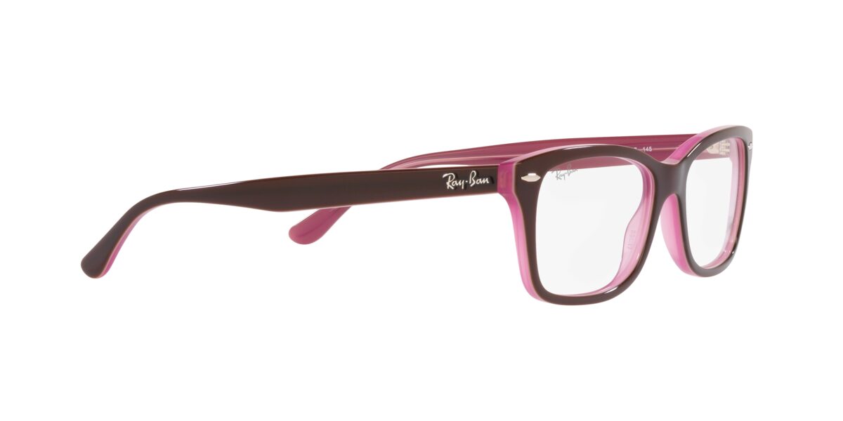 Ray-Ban RX5428 2126