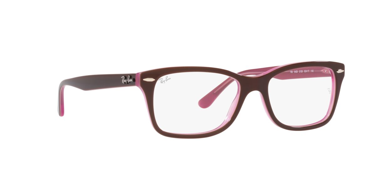 Ray-Ban RX5428 2126