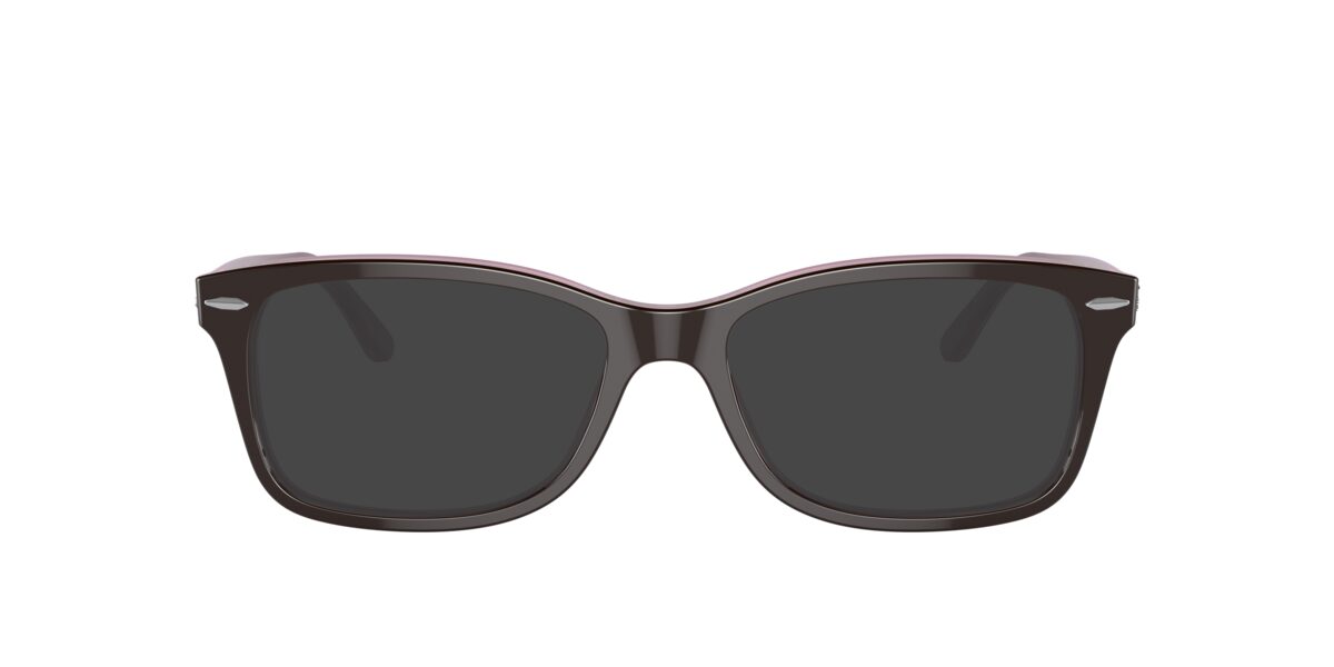 Ray-Ban RX5428 2126