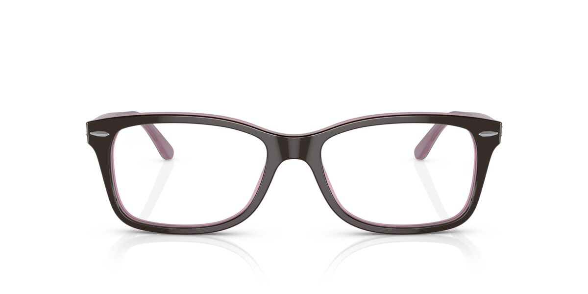 Ray-Ban RX5428 2126