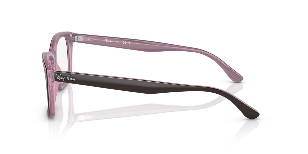 Ray-Ban RX5428 2126