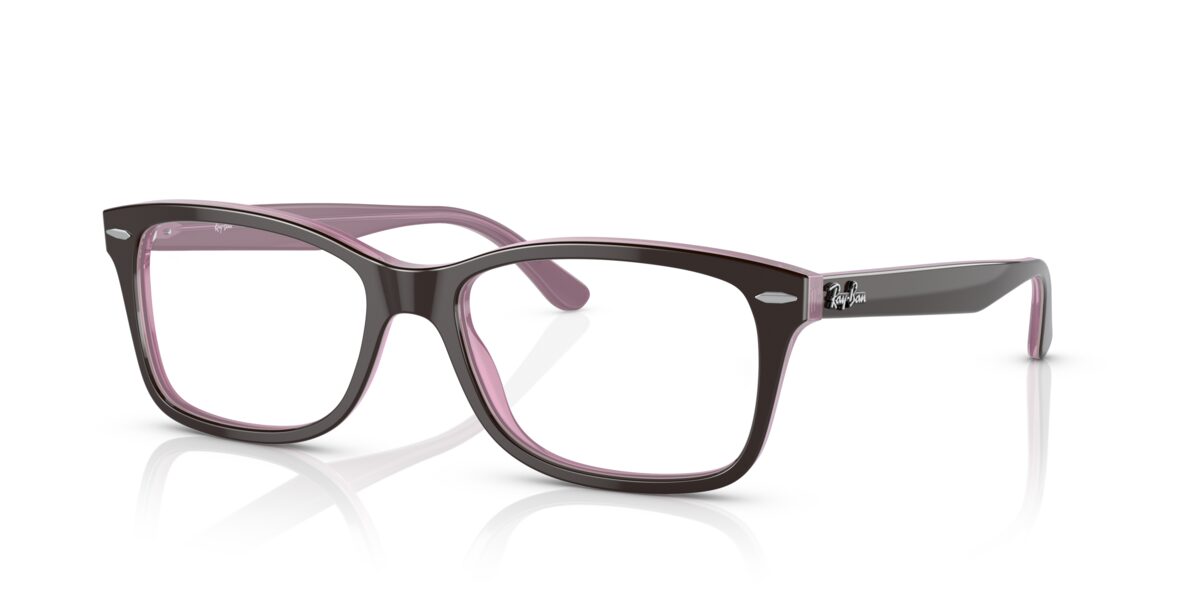Ray-Ban RX5428 2126