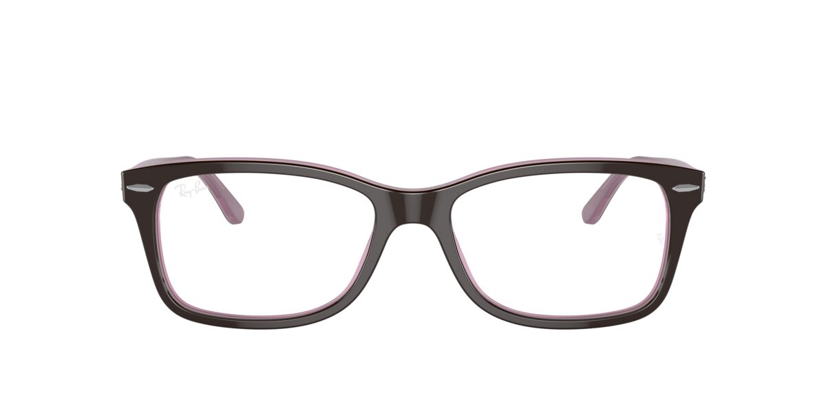 Ray-Ban RX5428 2126