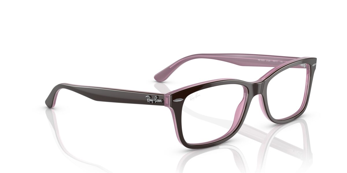 Ray-Ban RX5428 2126