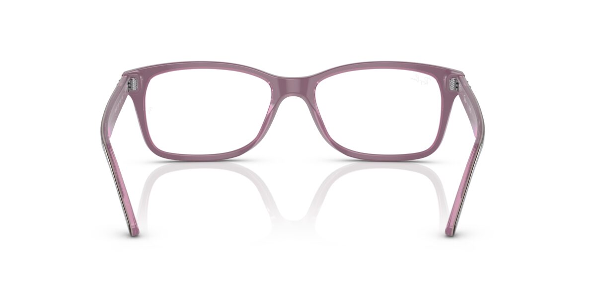 Ray-Ban RX5428 2126