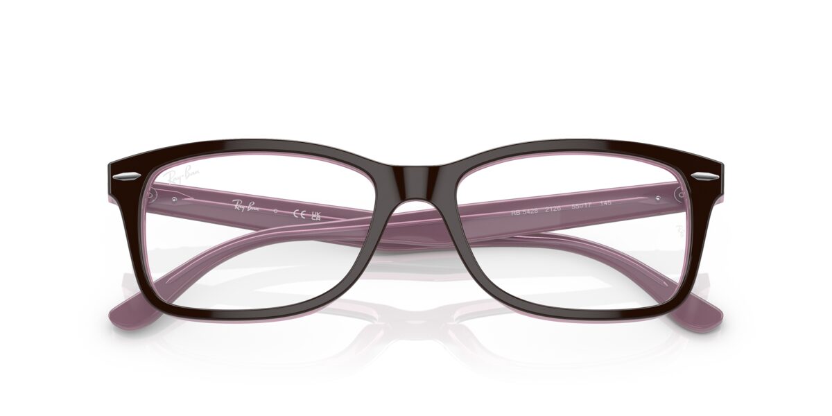 Ray-Ban RX5428 2126