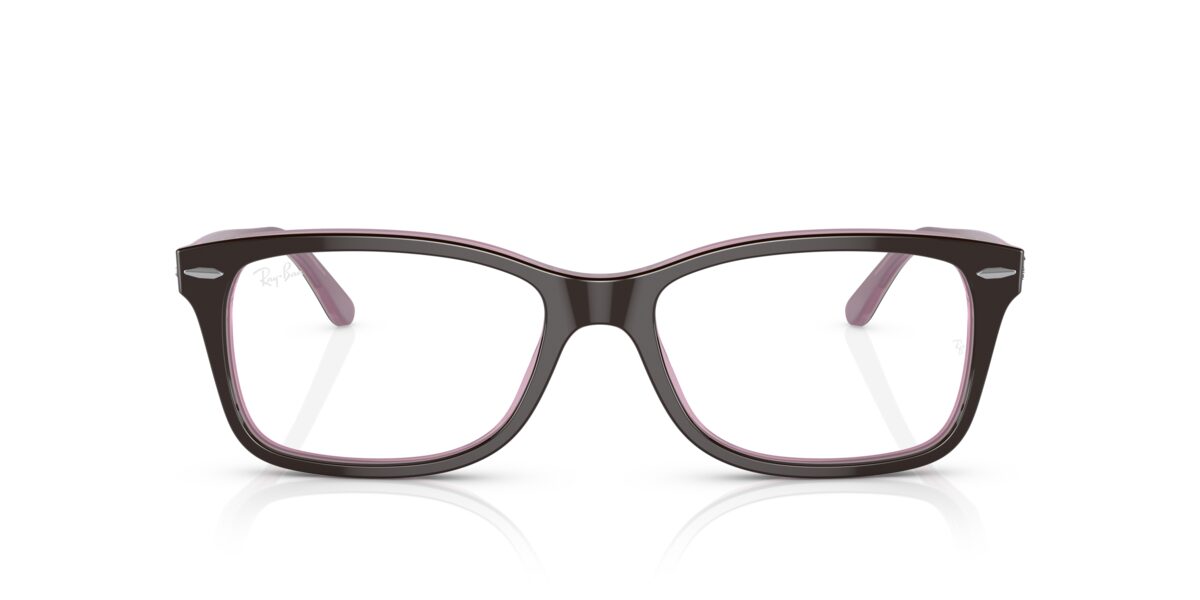 Ray-Ban RX5428 2126