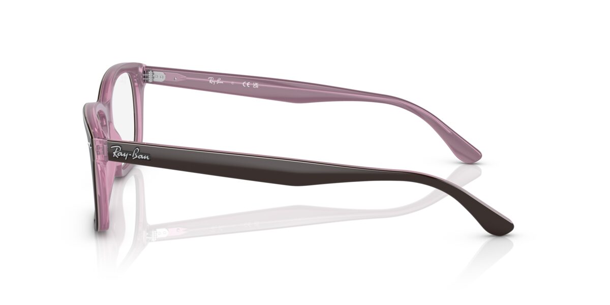 Ray-Ban RX5428 2126