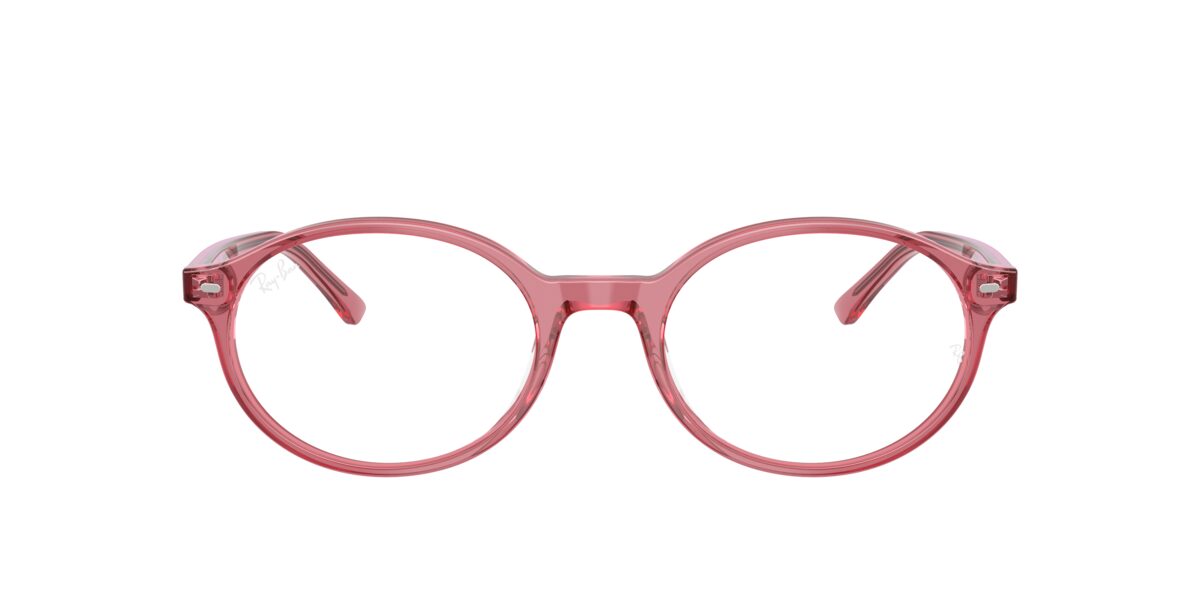 Ray-Ban RX5429 GERMAN 8440