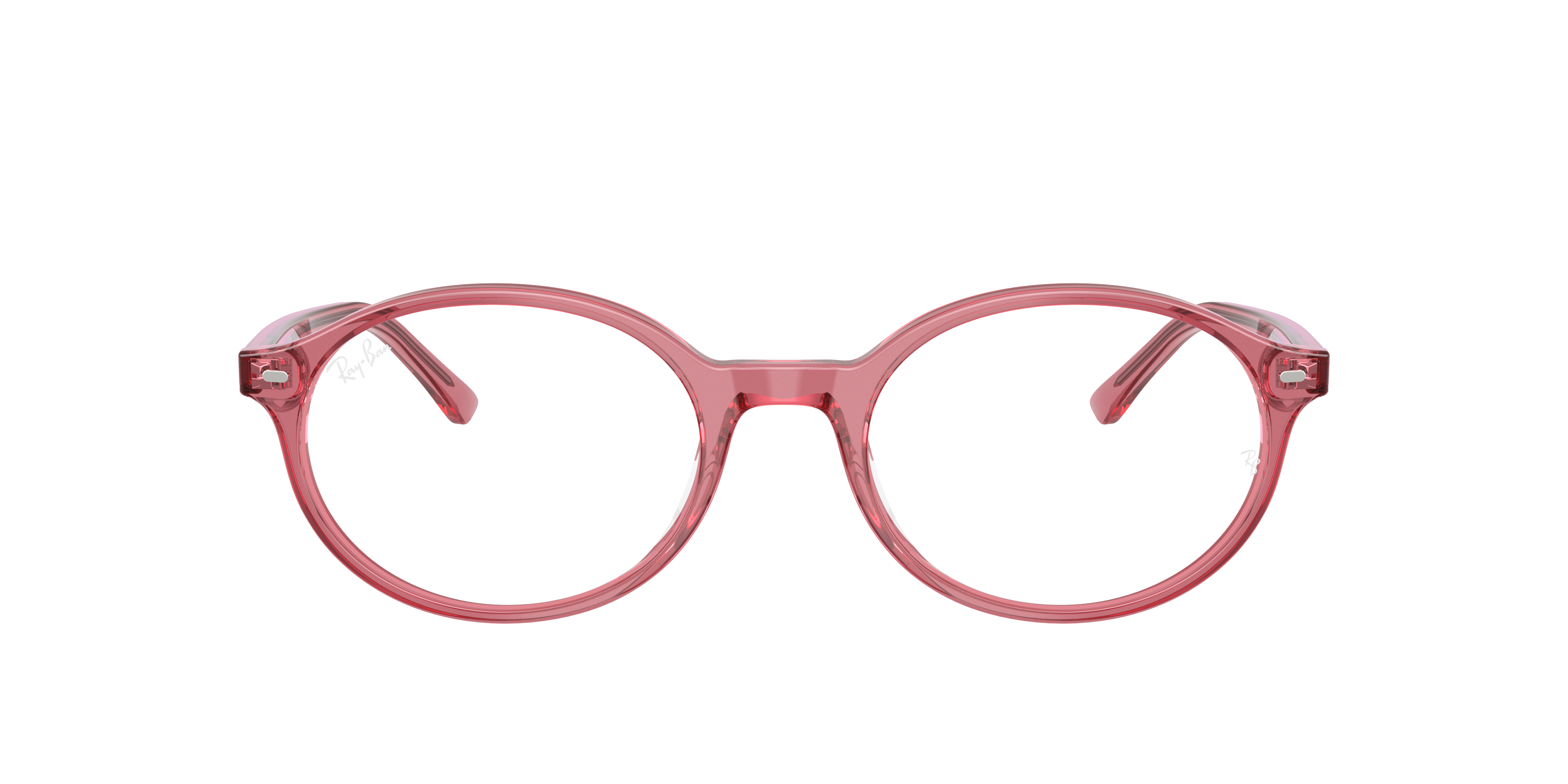 Ray-Ban RX5429 GERMAN 8440