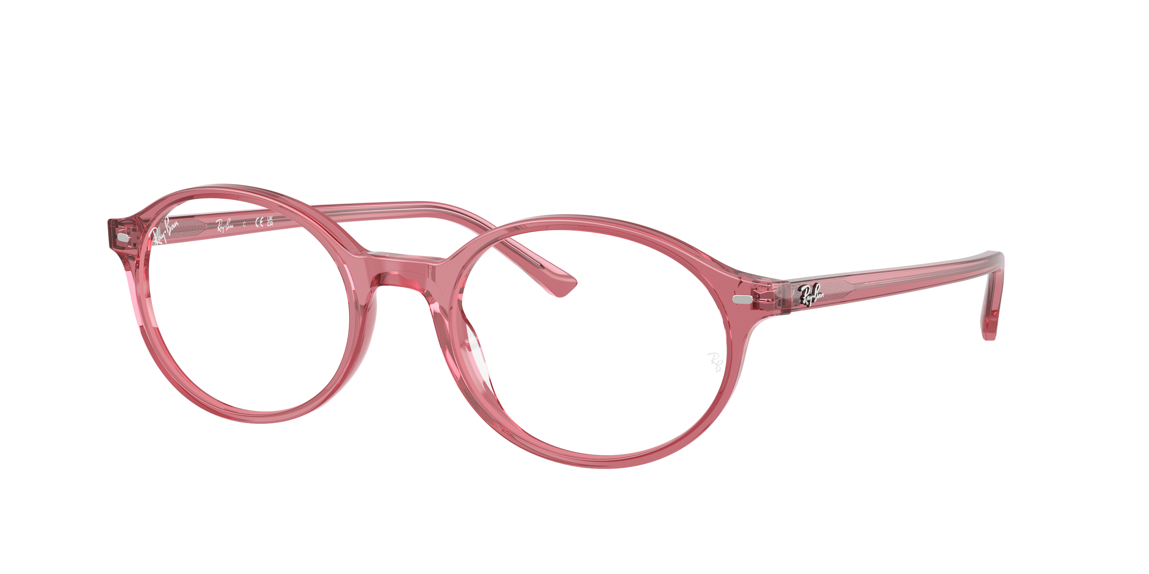 Ray-Ban RX5429 GERMAN 8440