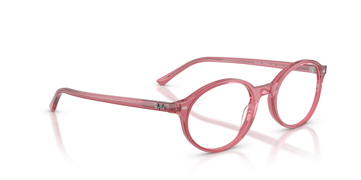 Ray-Ban RX5429 GERMAN 8440
