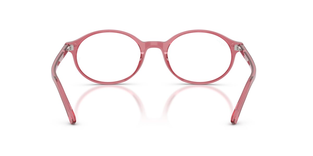 Ray-Ban RX5429 GERMAN 8440