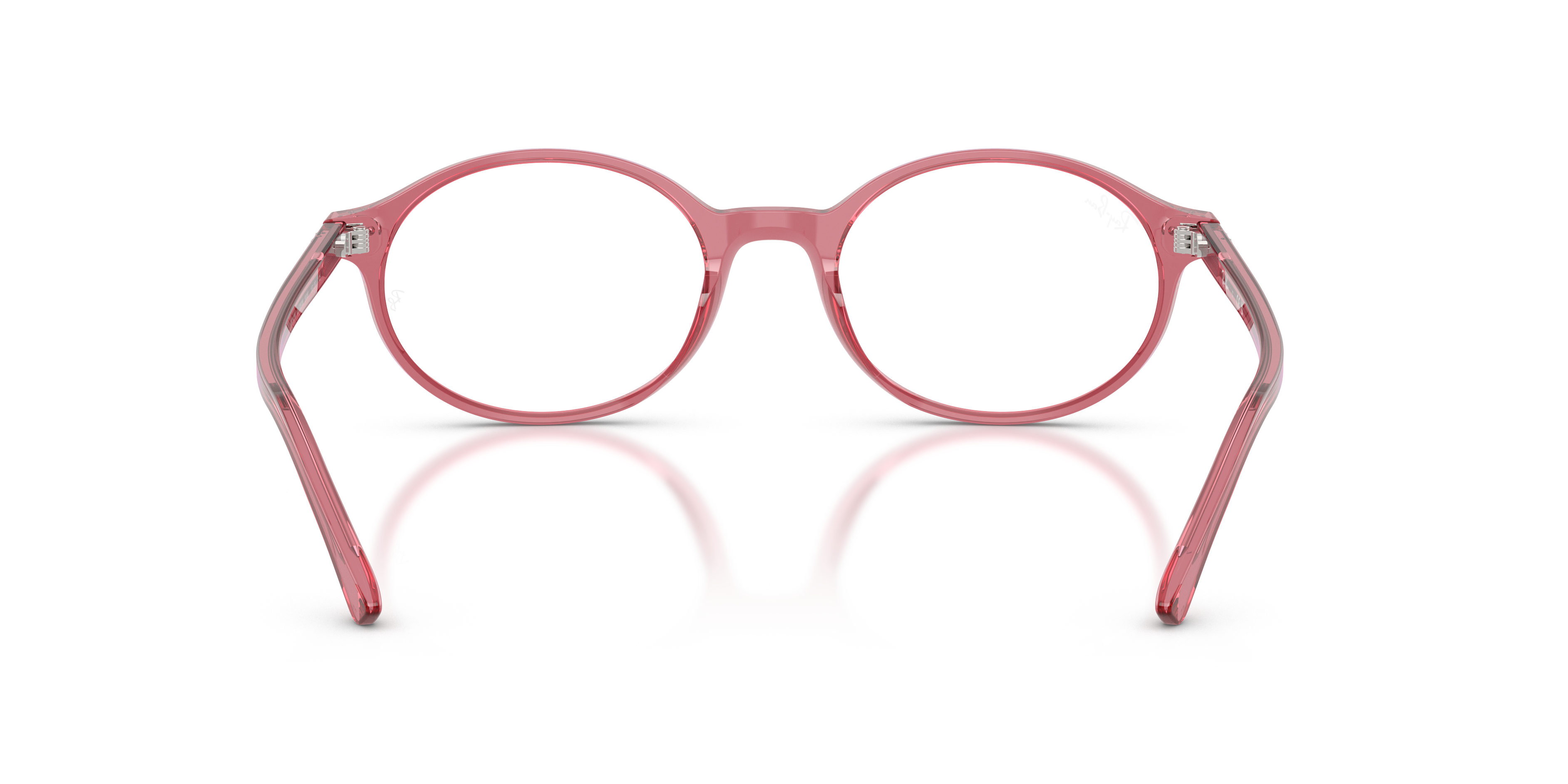 Ray-Ban RX5429 GERMAN 8440