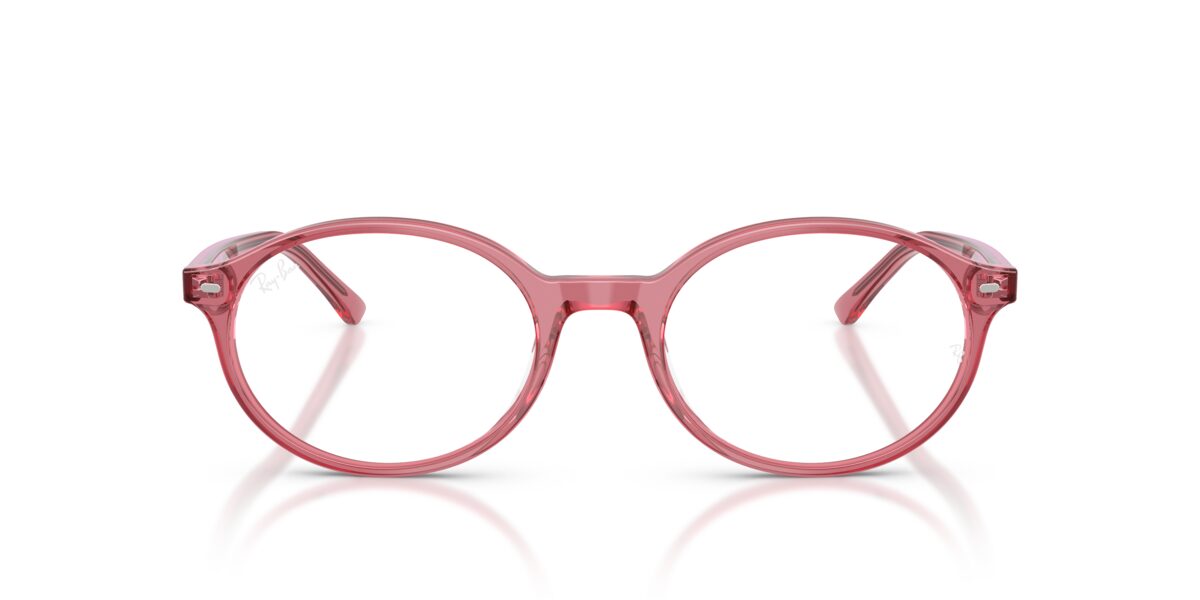 Ray-Ban RX5429 GERMAN 8440