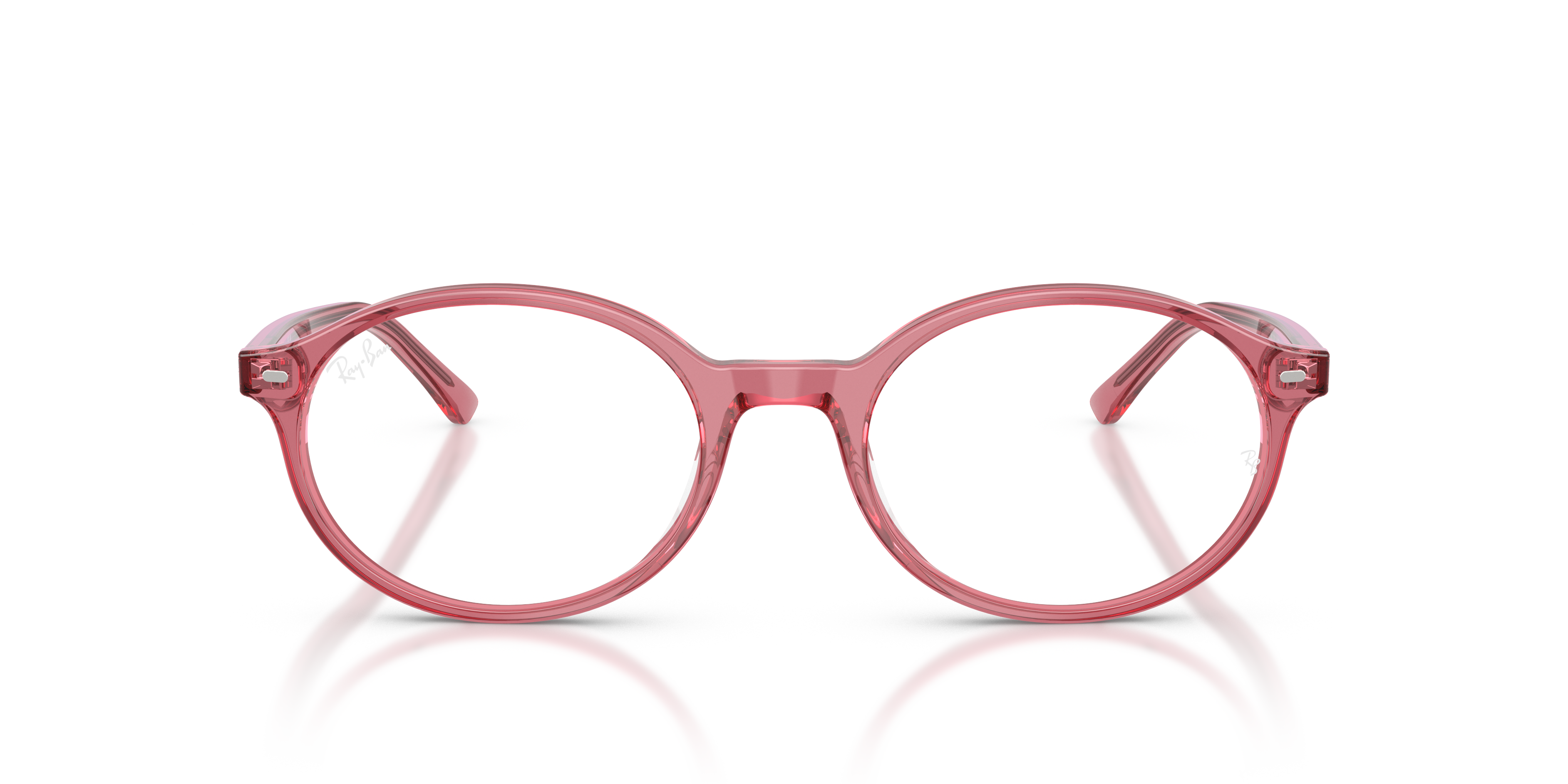 Ray-Ban RX5429 GERMAN 8440