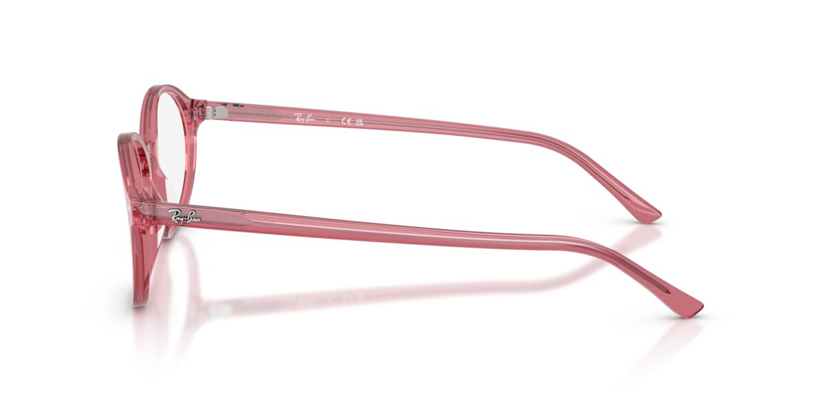 Ray-Ban RX5429 GERMAN 8440